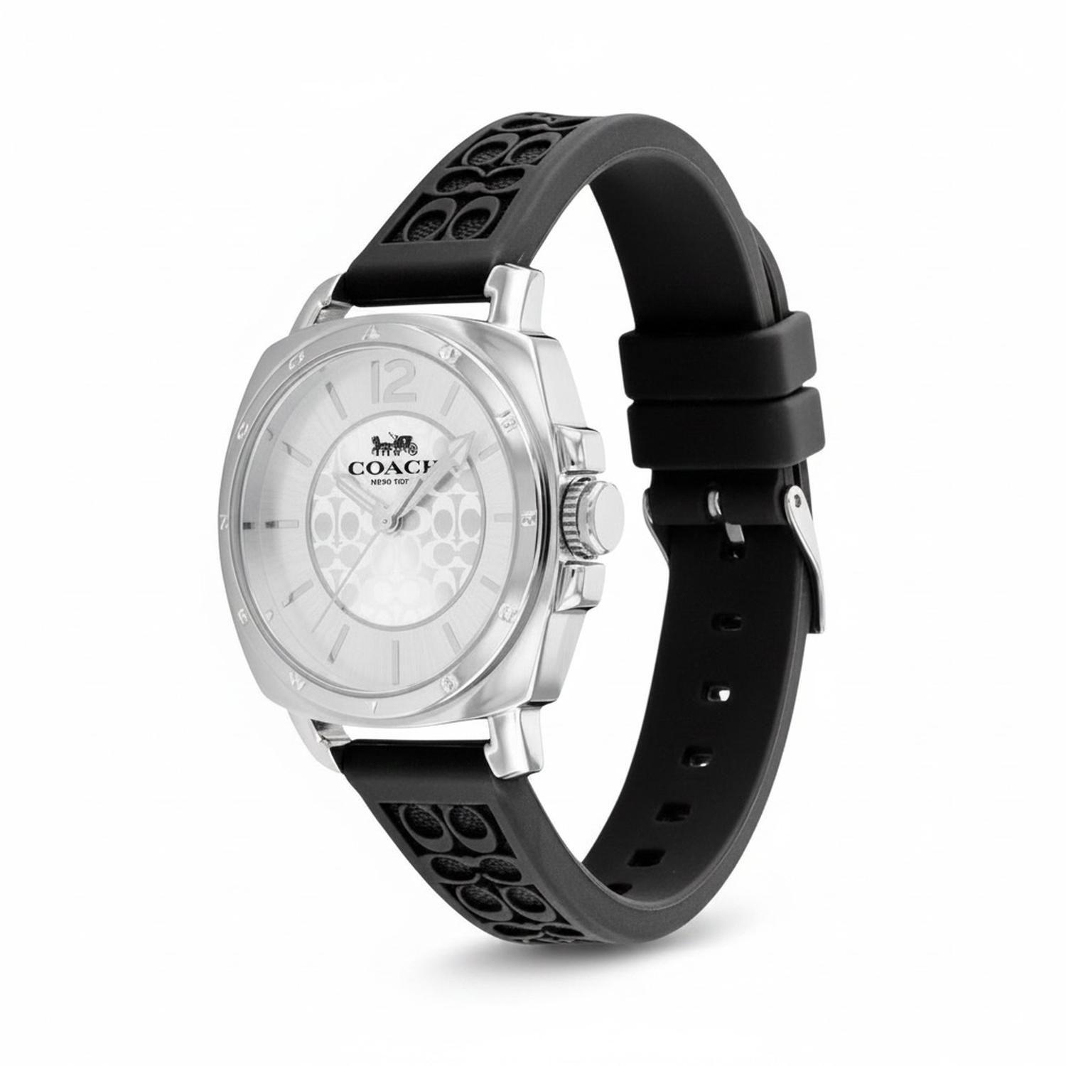 Reloj Coach Mujer 14503877-2
