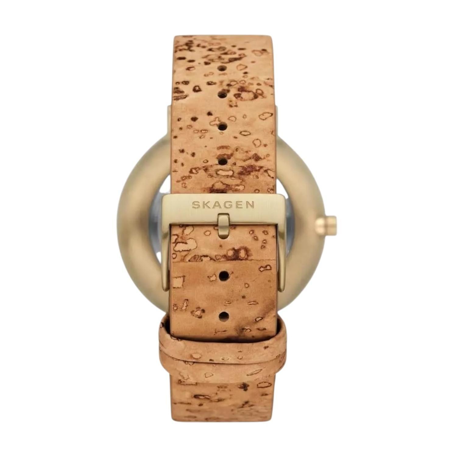 Reloj Skagen Mujer SKW2974-3