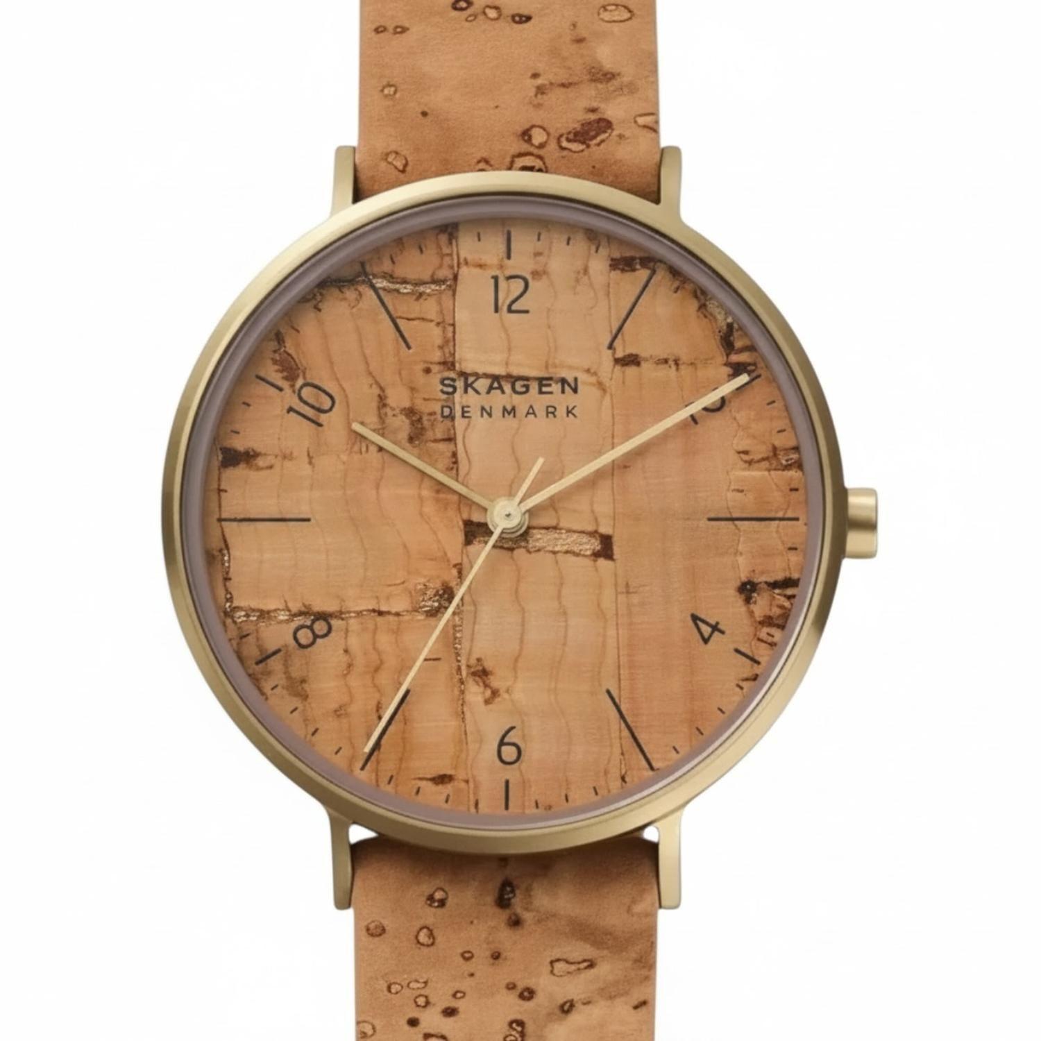 Reloj Skagen Mujer SKW2974-0