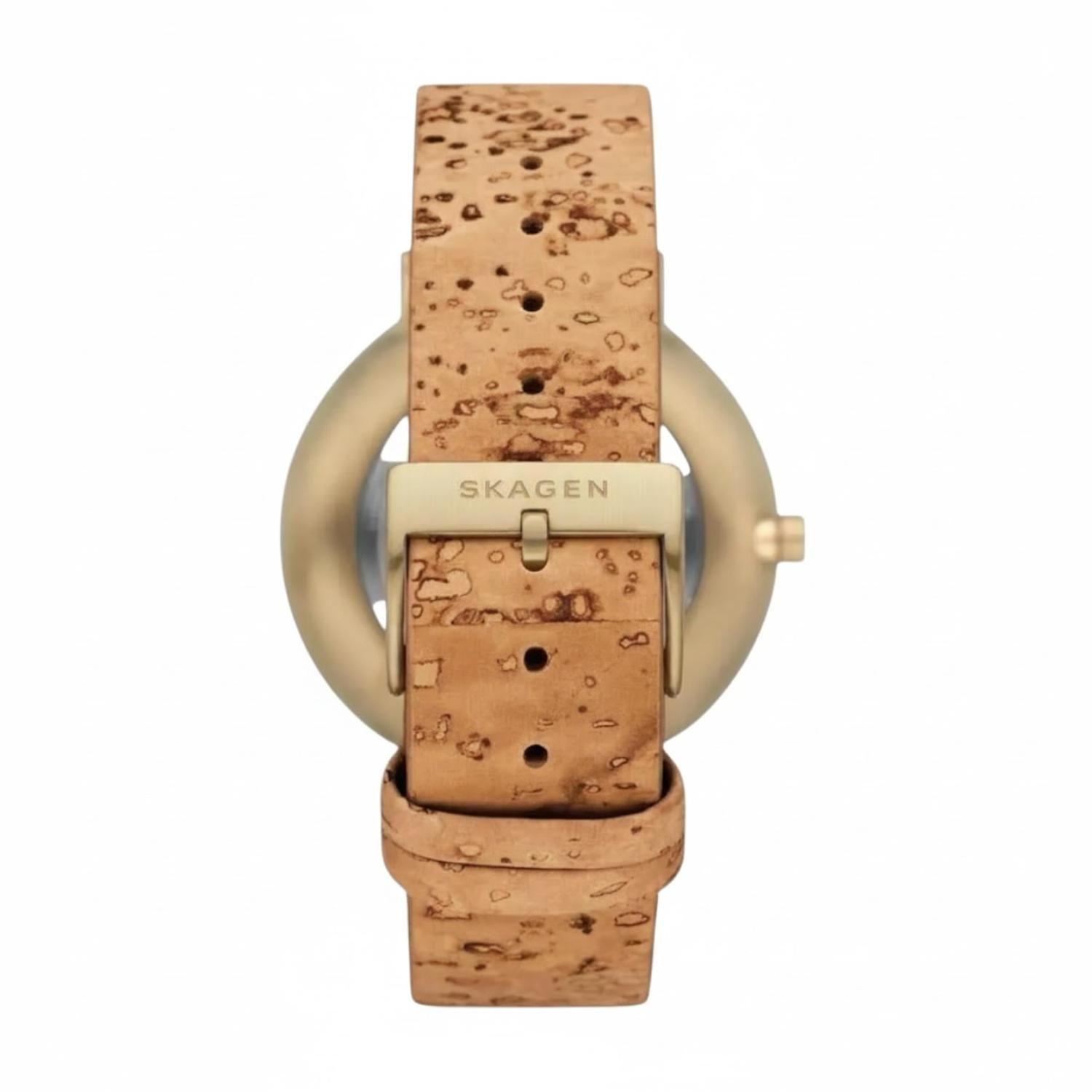 Reloj Skagen Mujer SKW2974-3