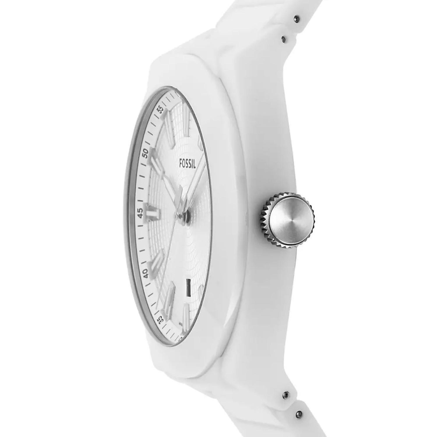 Reloj Fossil Hombre CE5026-2