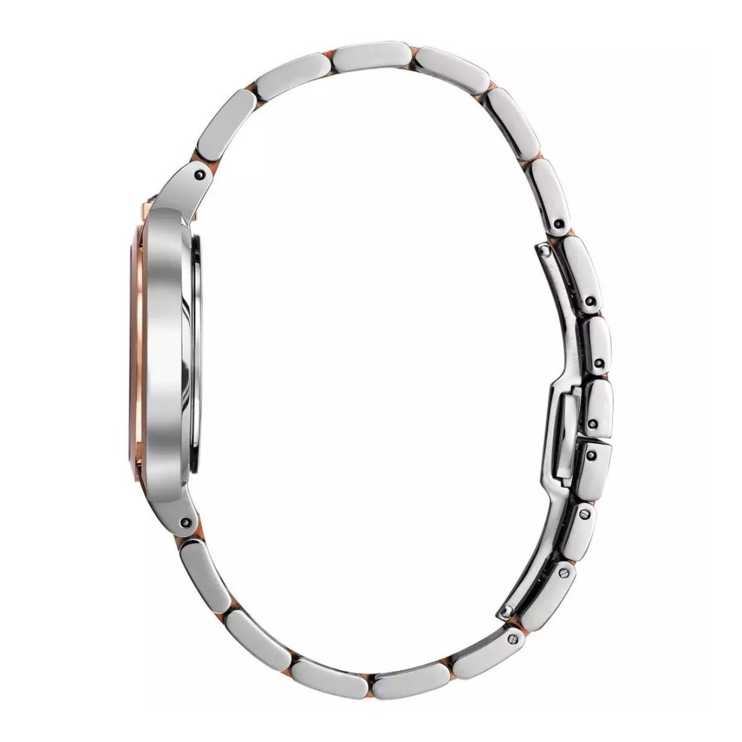 Reloj Bulova Mujer 98P174-3