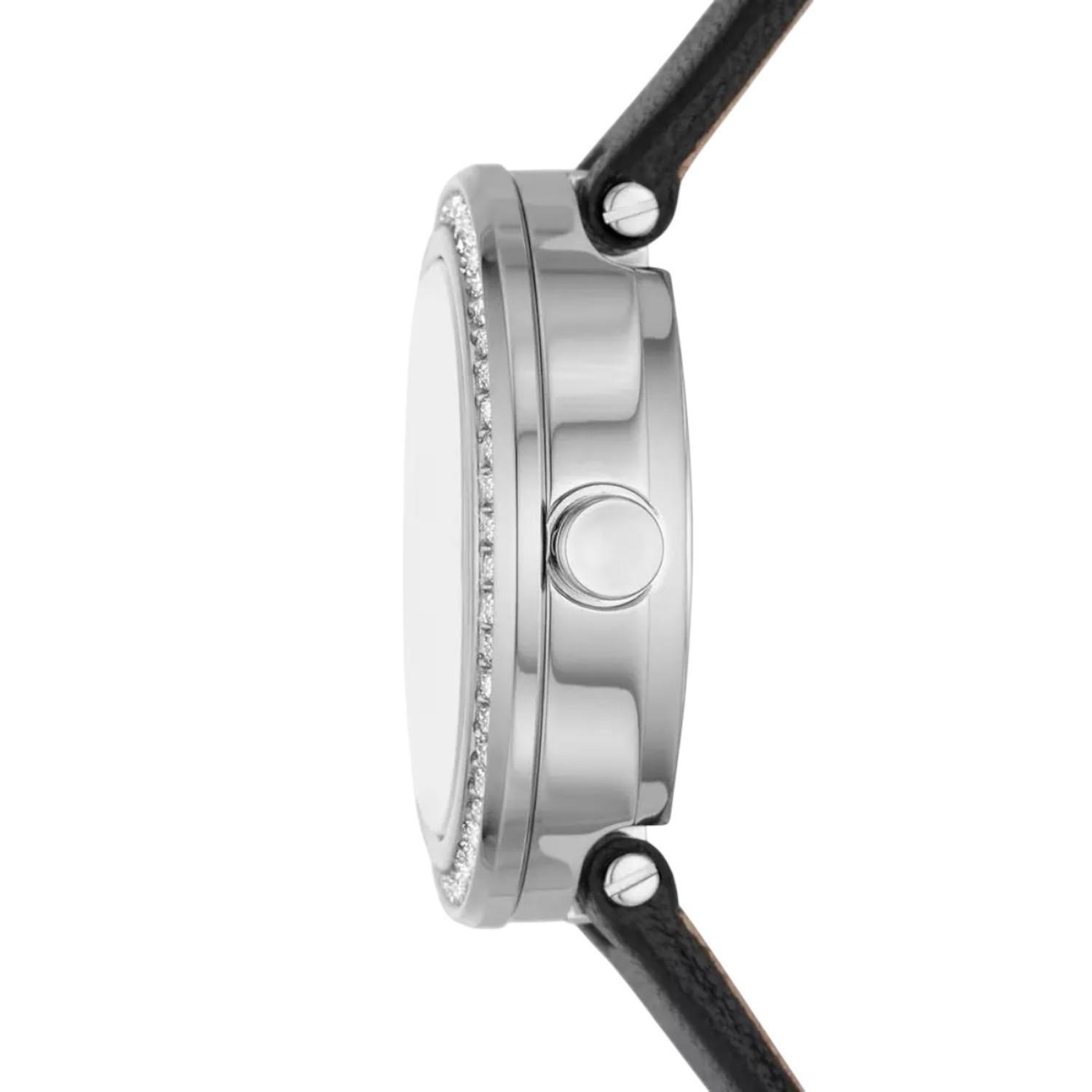 Reloj DKNY Mujer NY2990SET-2