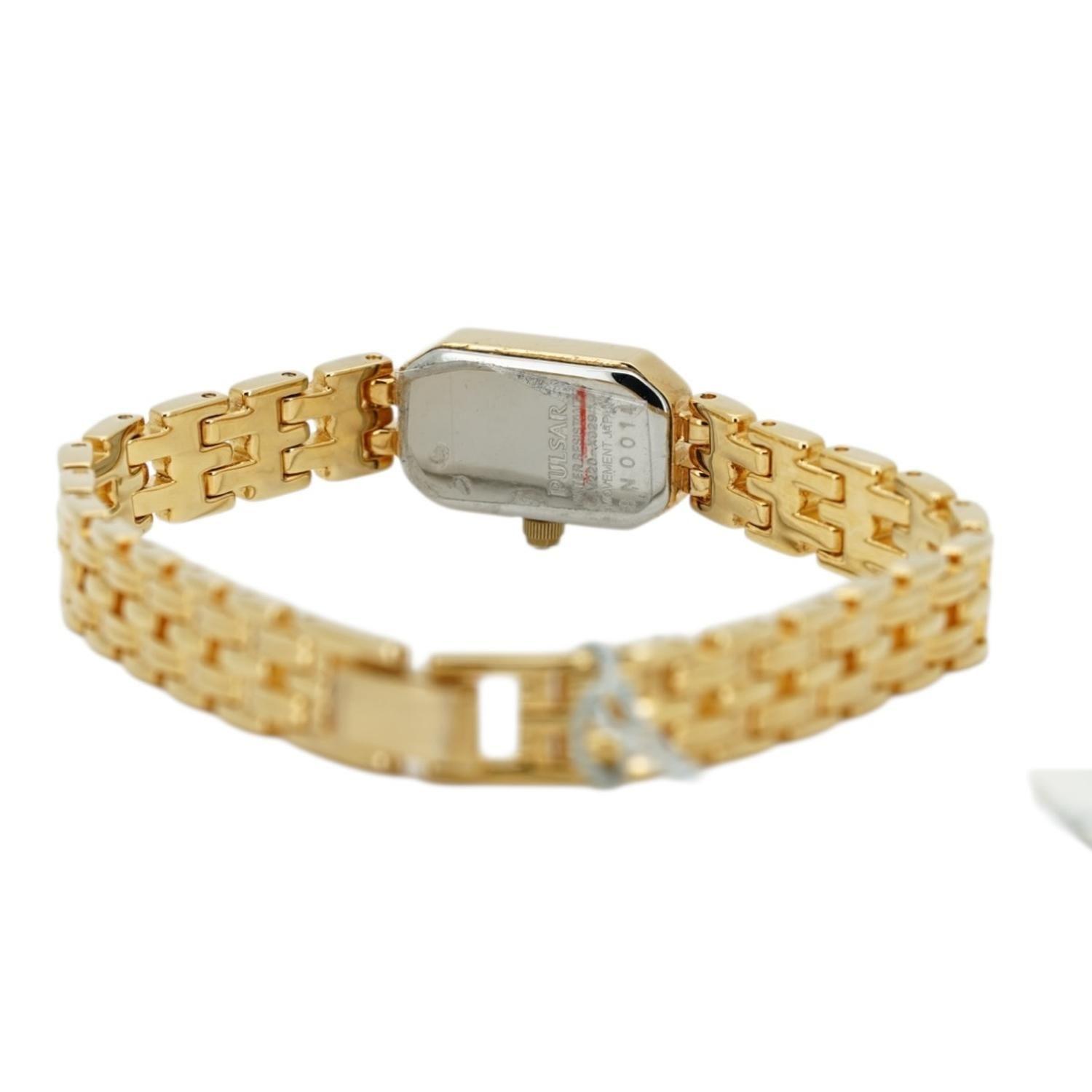 Reloj Pulsar Mujer V220-X029-3