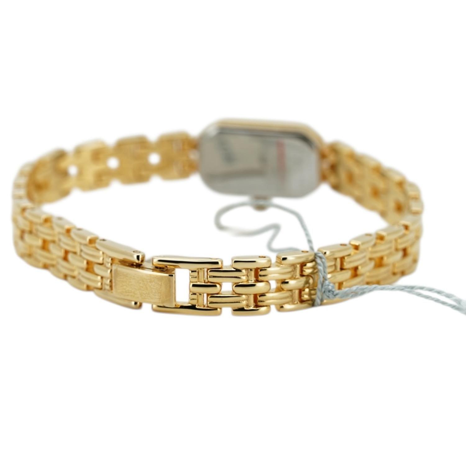 Reloj Pulsar Mujer V220-X029-4