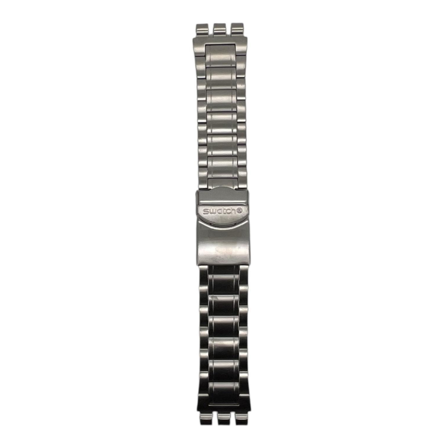 Correa Reloj Swatch AYVS444G 21mm-0