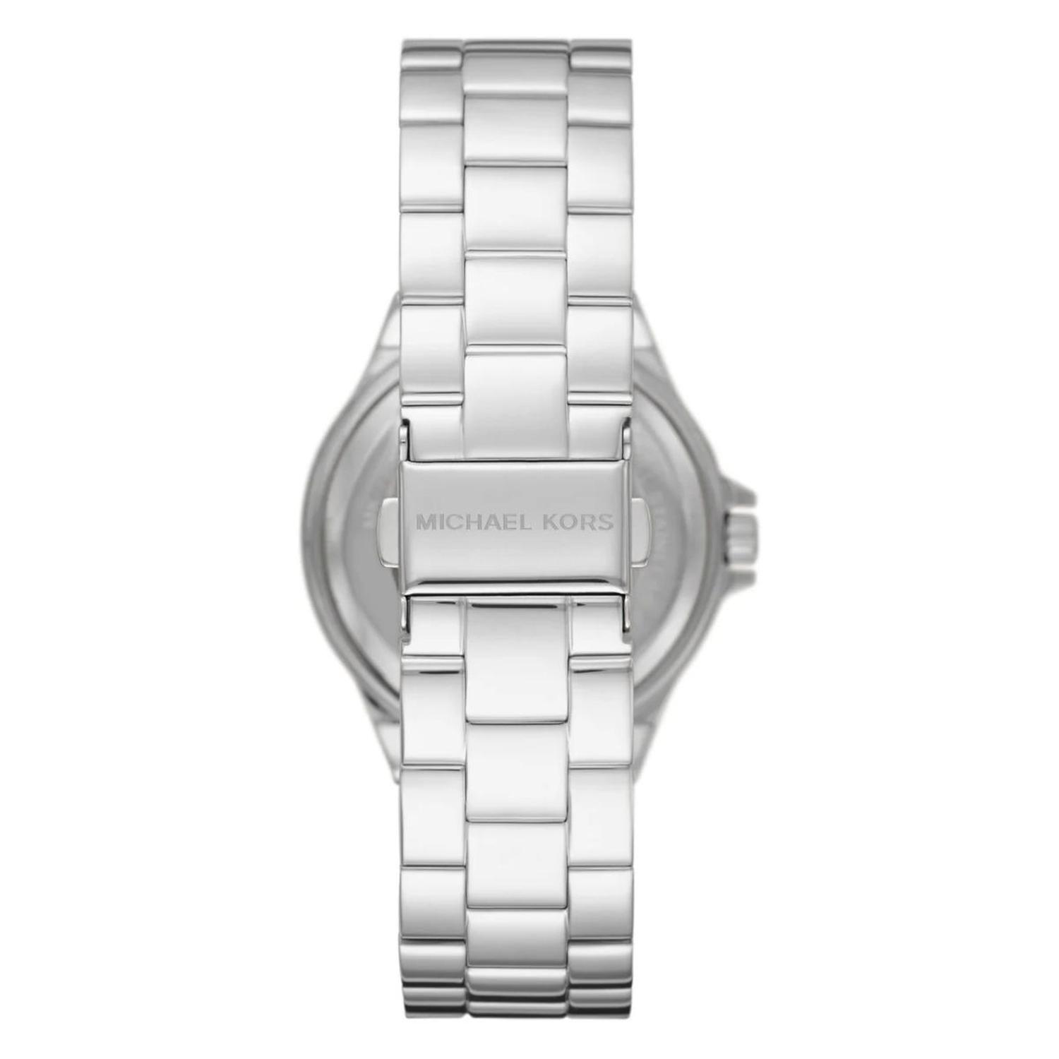 Reloj Michael Kors Mujer MK7234-2