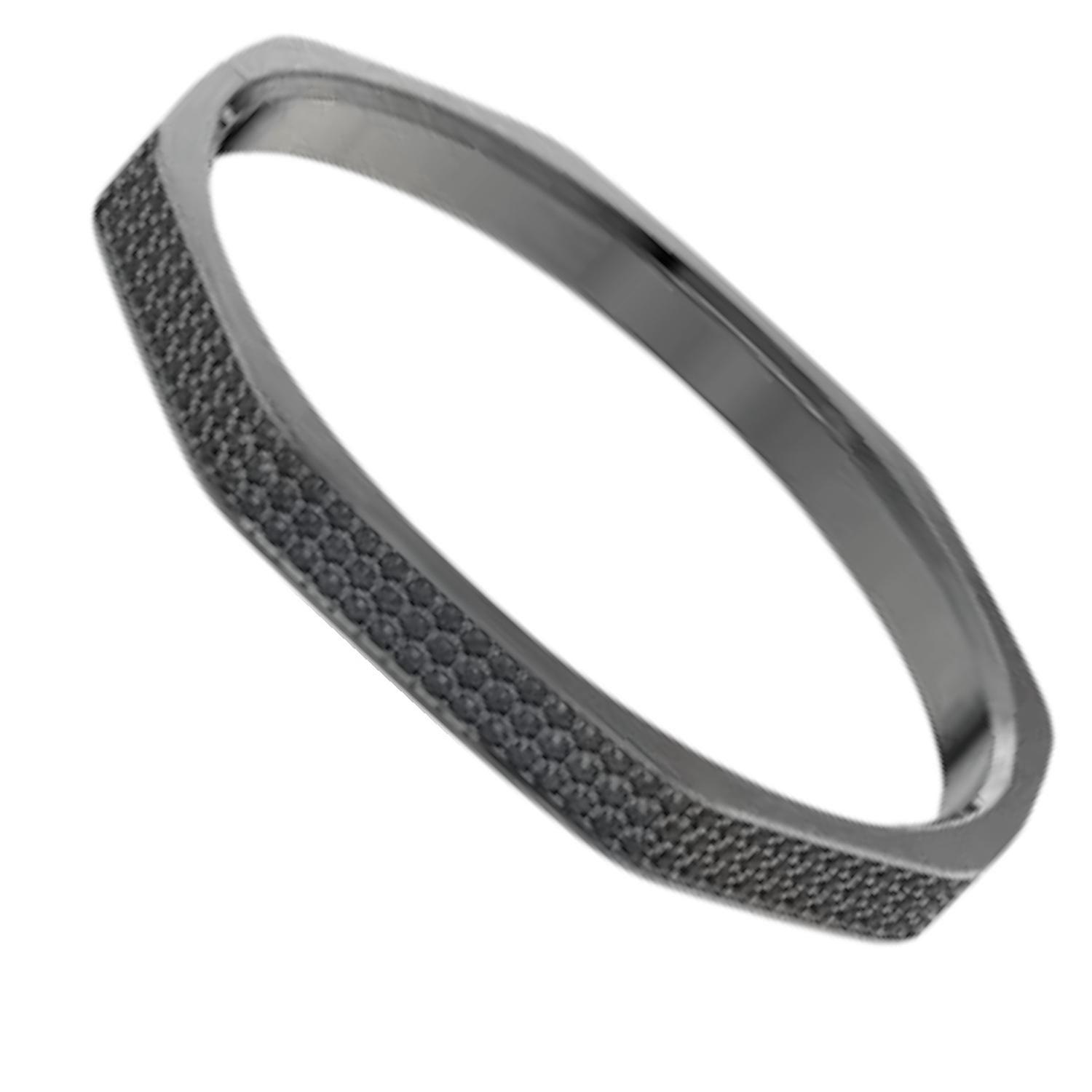 Pulsera Mujer Swarovski Dextera 5651342-2