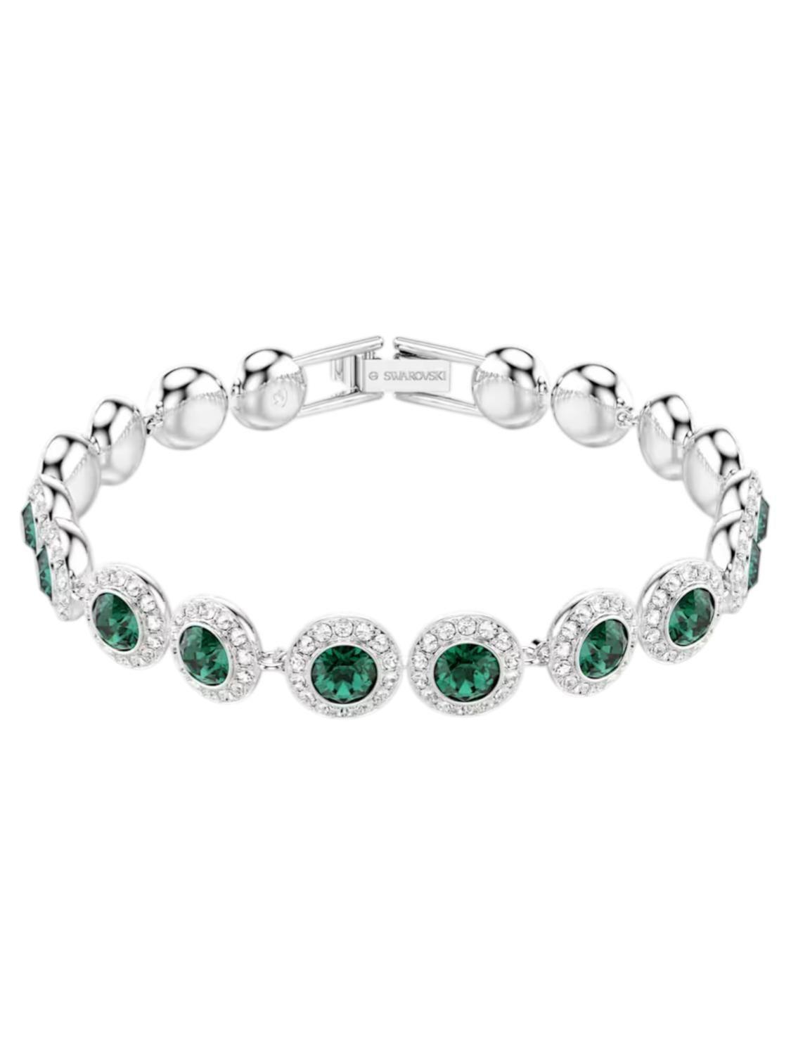 Pulsera Swarovski Angelic 5646735-0