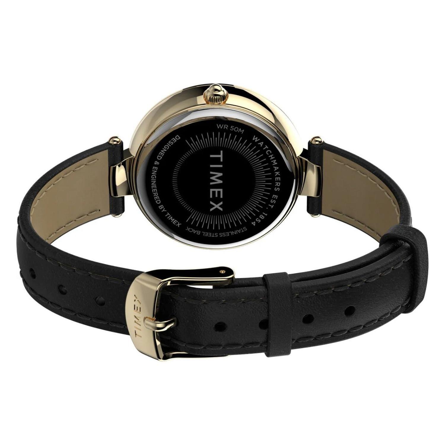 Reloj Timex Unisex TW2V45100-2