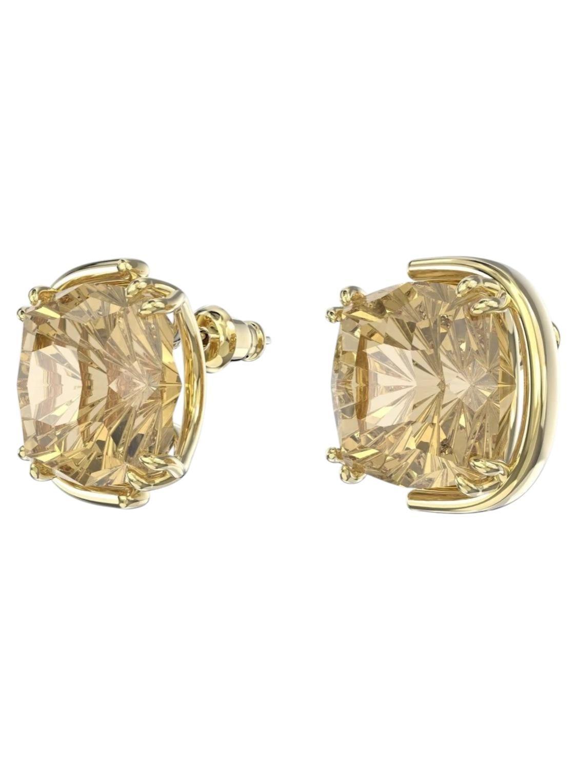 Aros Swarovski Harmonia 5640044-2