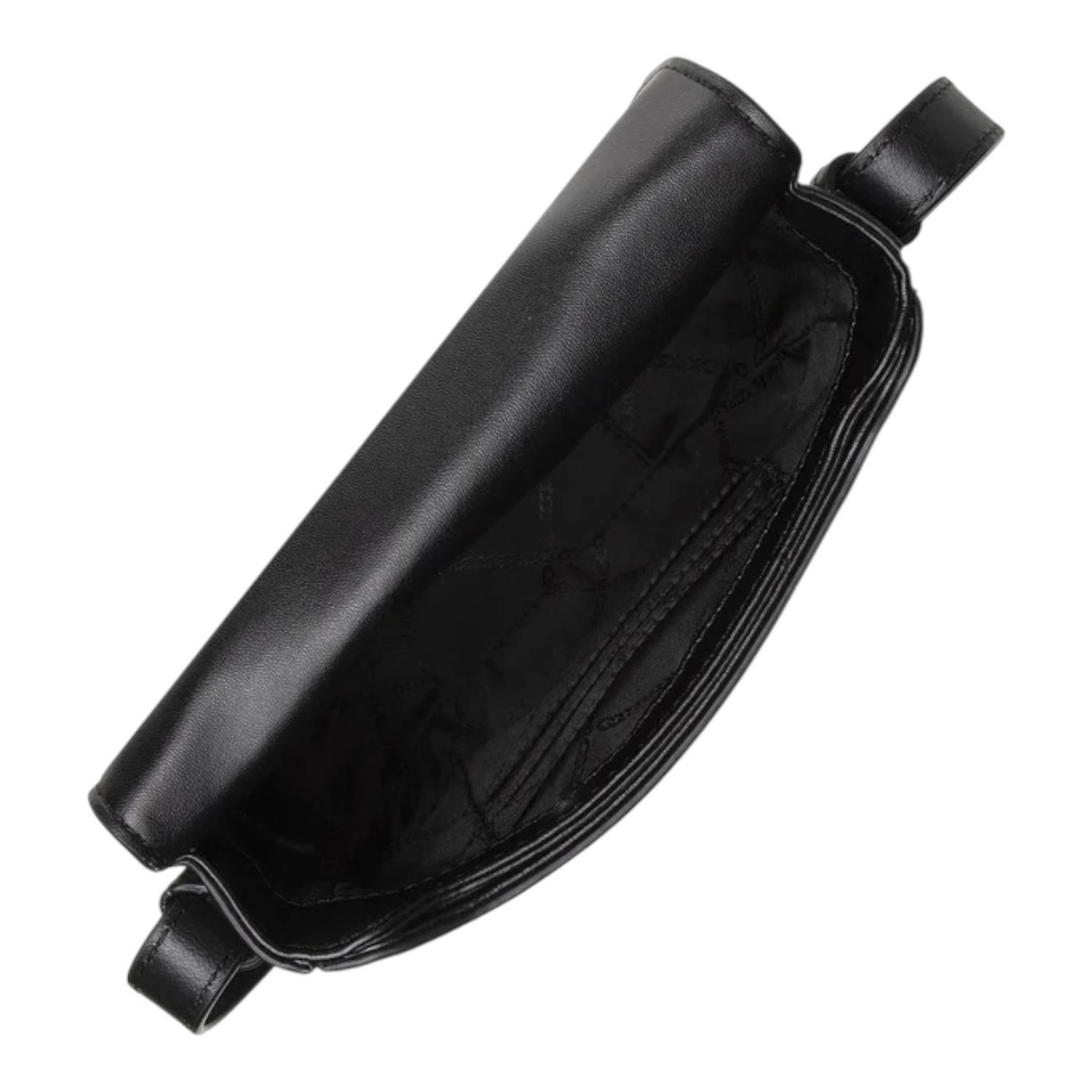 Cartera Mujer Michael Kors Cuero Hally 32F1G2HC1L-2