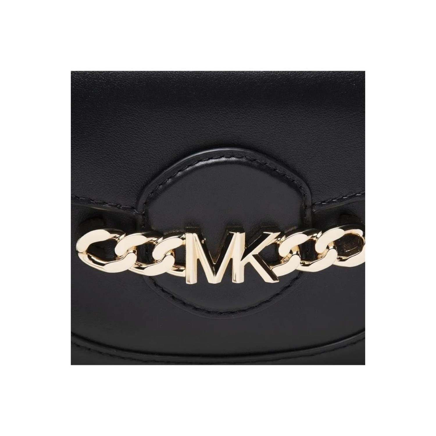 Cartera Mujer Michael Kors Cuero Hally 32F1G2HC1L-3