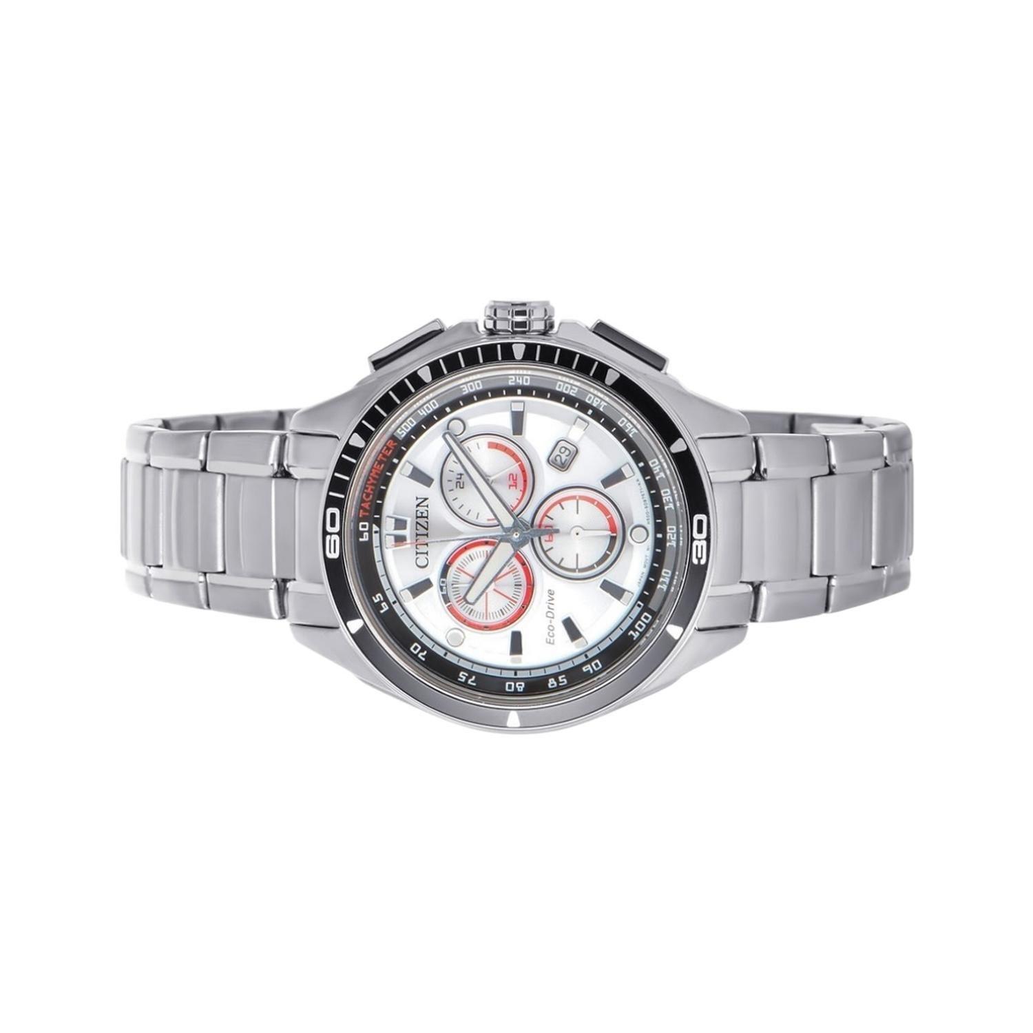 Reloj Citizen Hombre AT0956-50A-2