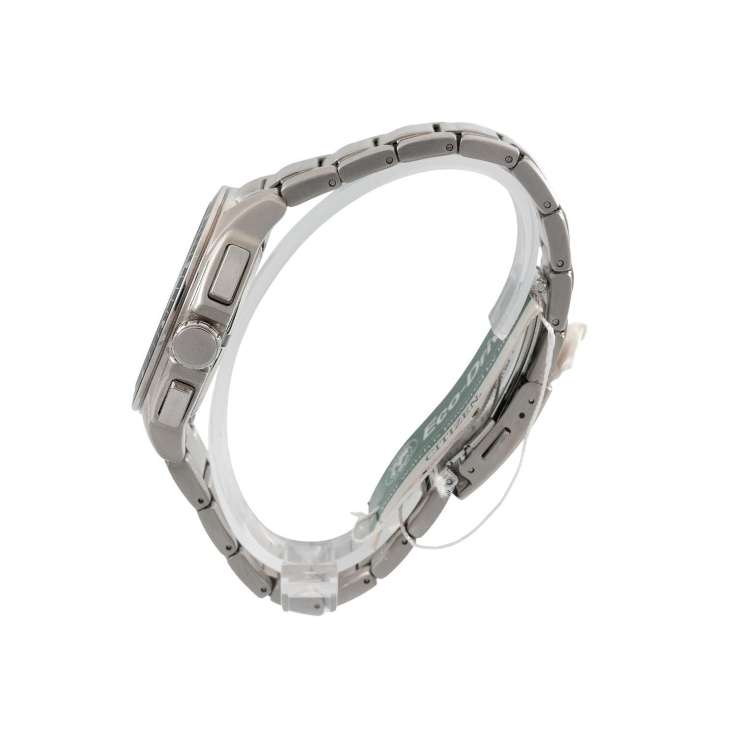 Reloj Citizen Hombre AT0956-50A-3