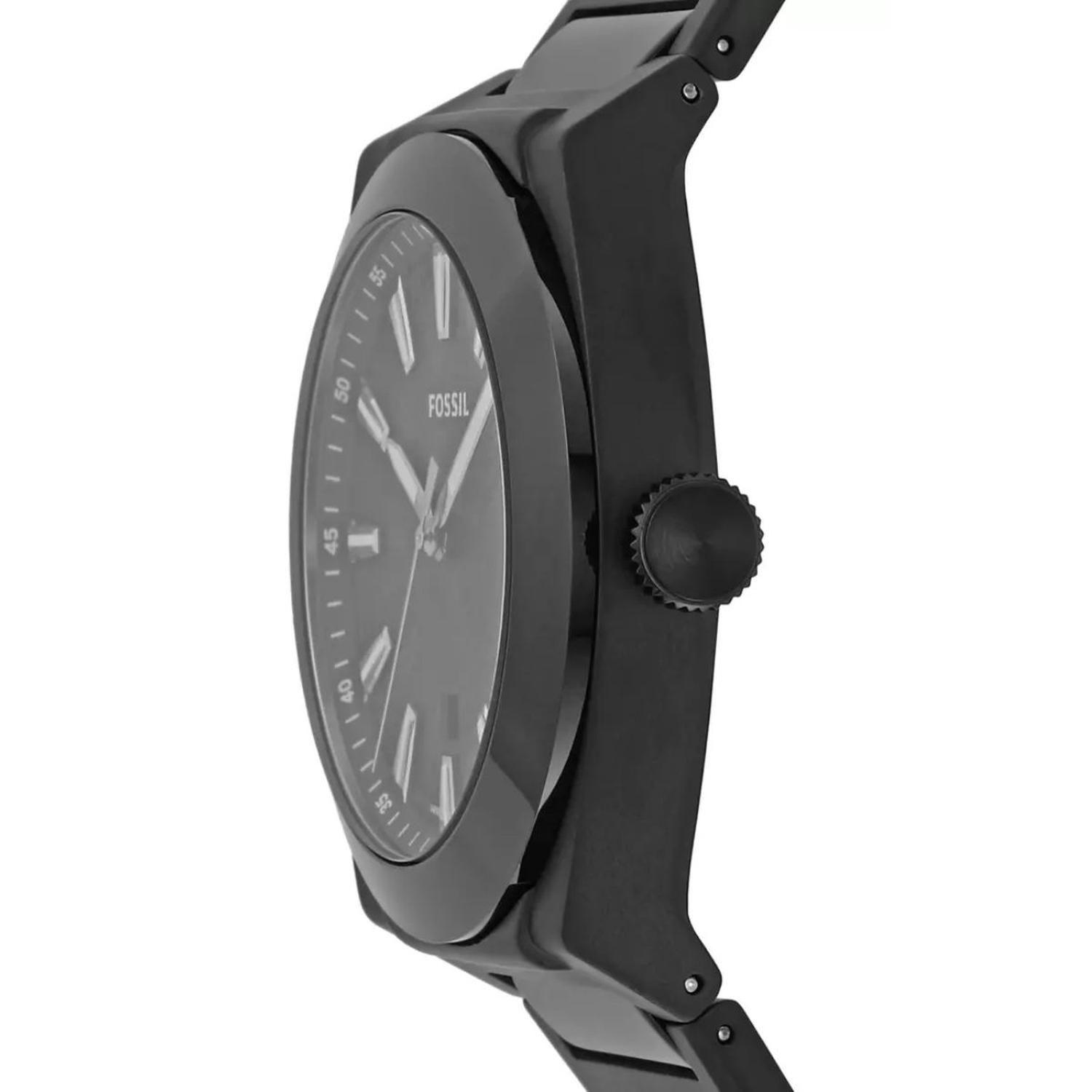 Reloj Fossil Hombre CE5028-2