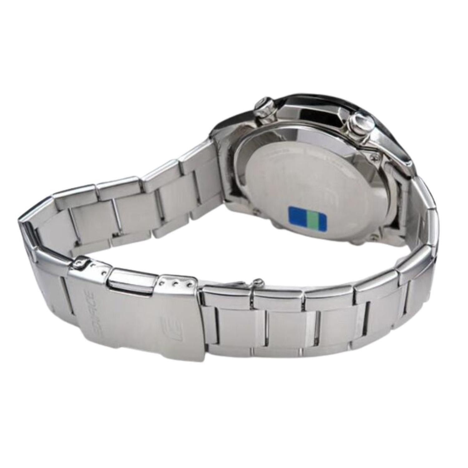 Reloj Edifice Hombre ERA-500DB-1ADR-2