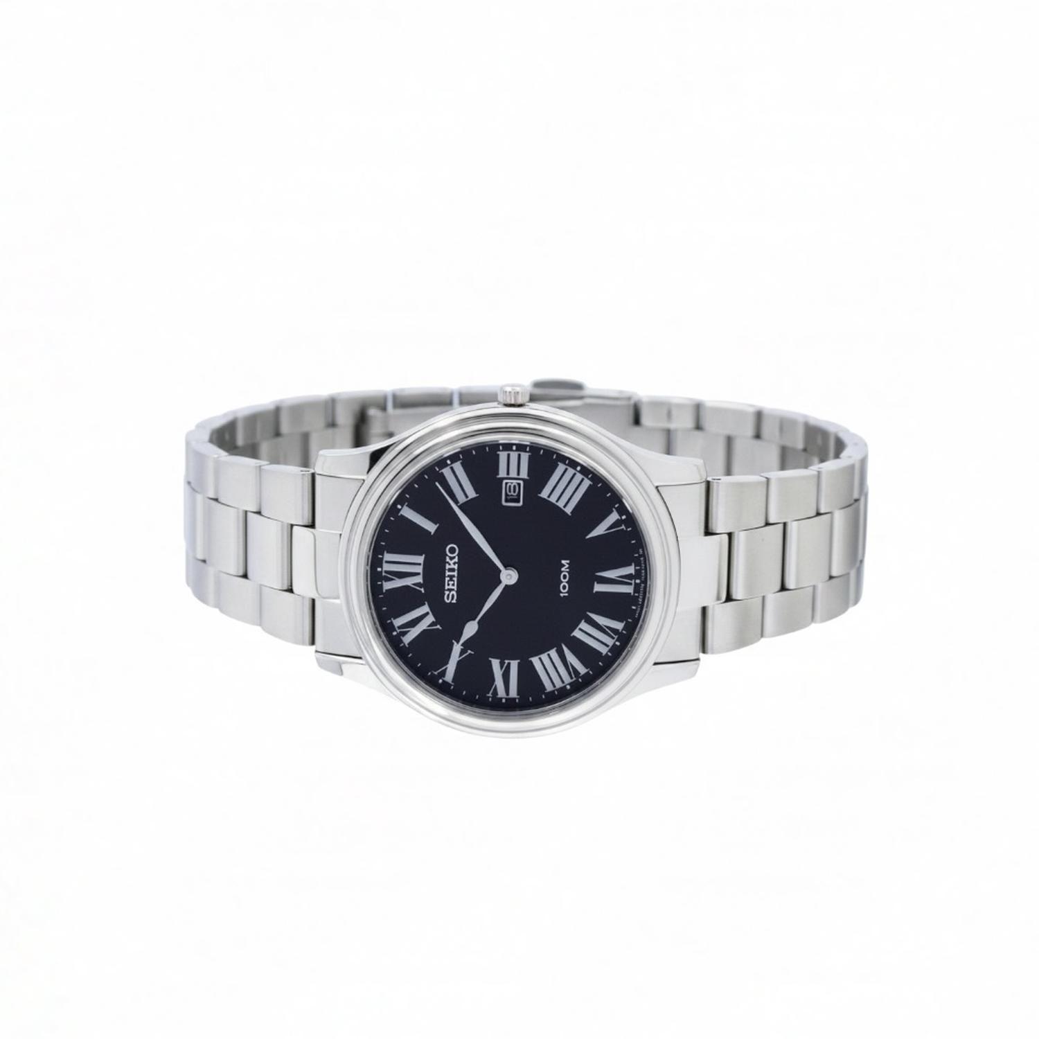 Reloj Seiko Hombre SKP347P1-2
