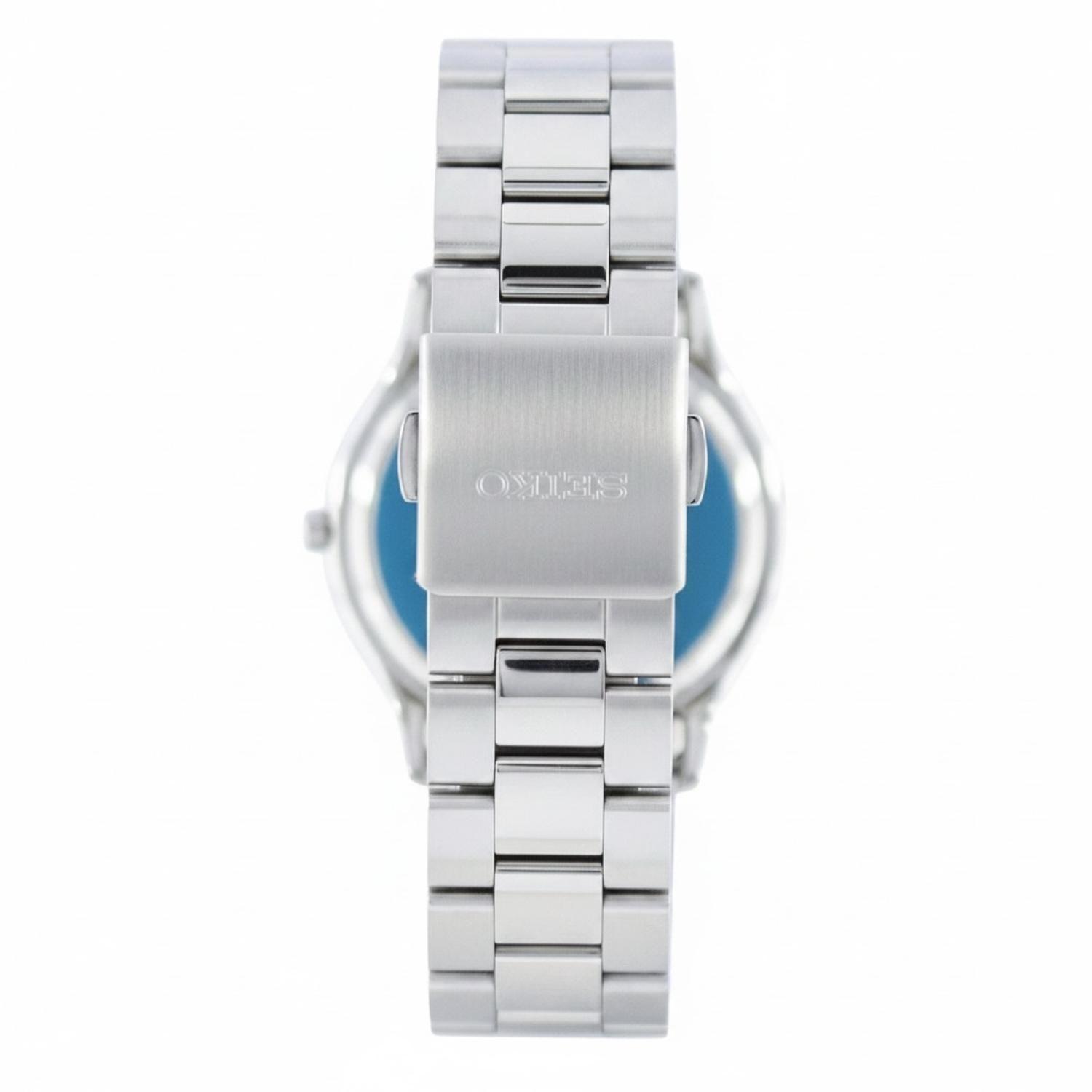 Reloj Seiko Hombre SKP347P1-3
