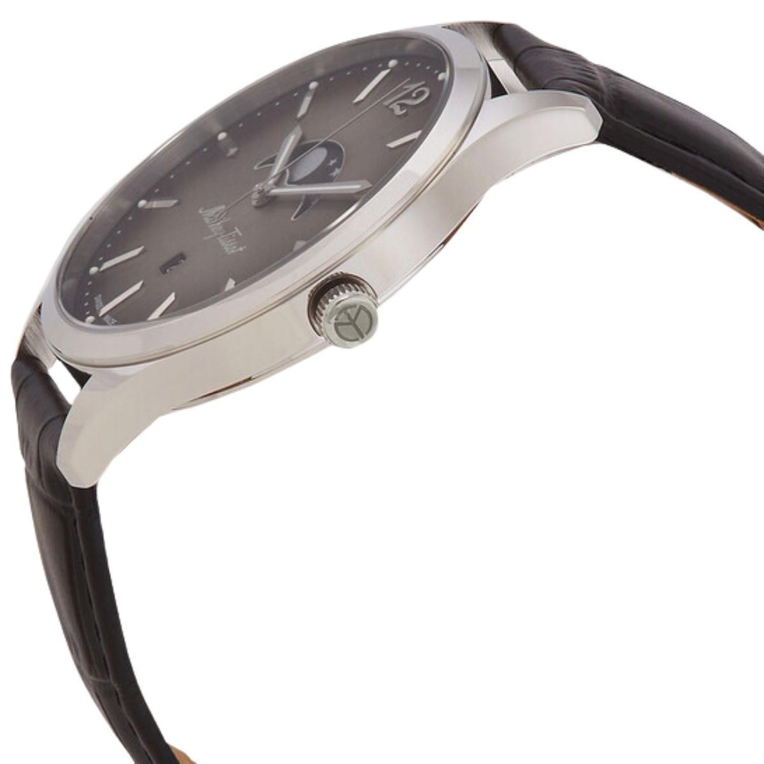 Reloj Mathey-Tissot Hombre Urban Moon H411LAN-2