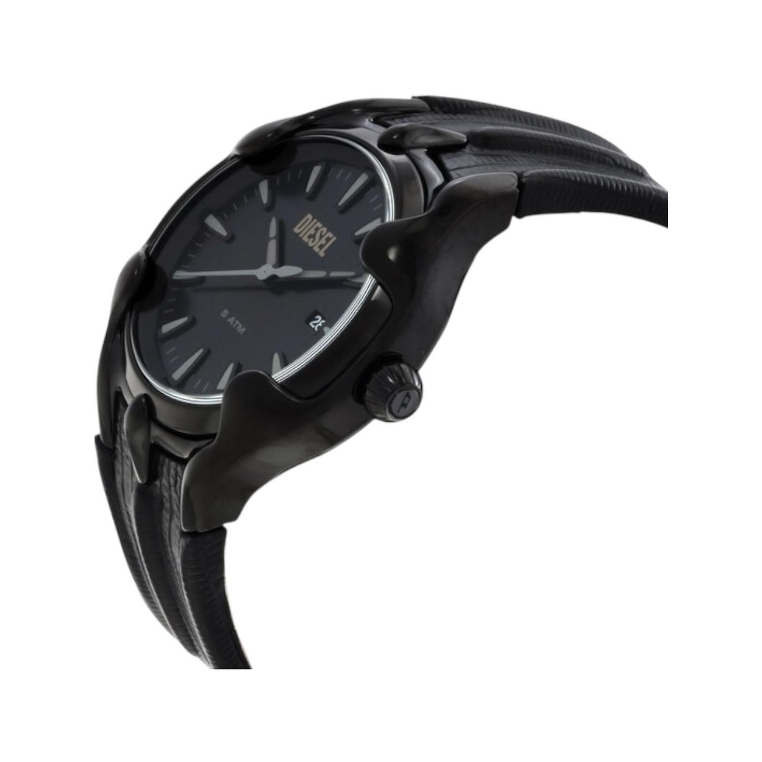 Reloj Diesel Hombre DZ2193-2