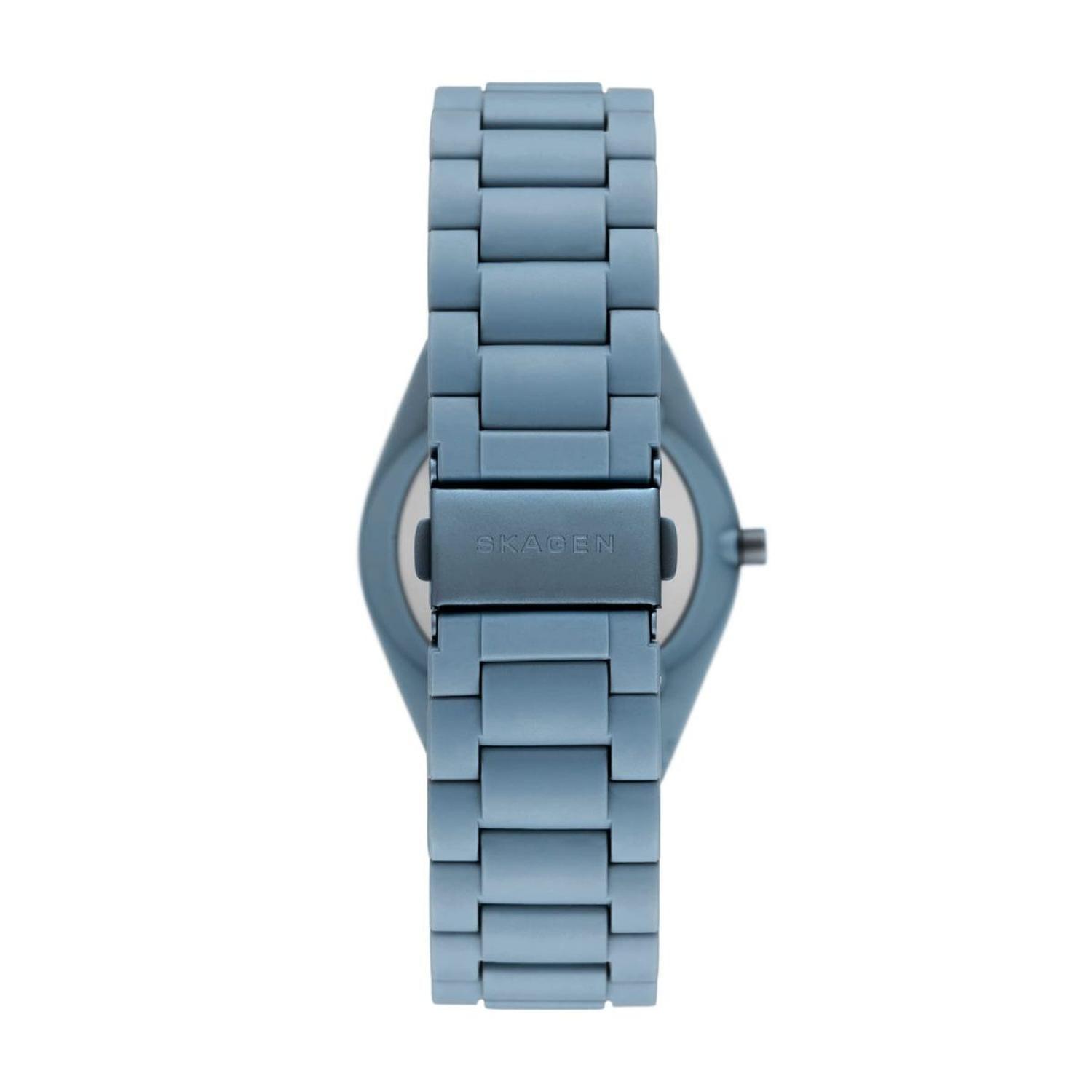 Reloj Skagen Hombre SKW6812-2