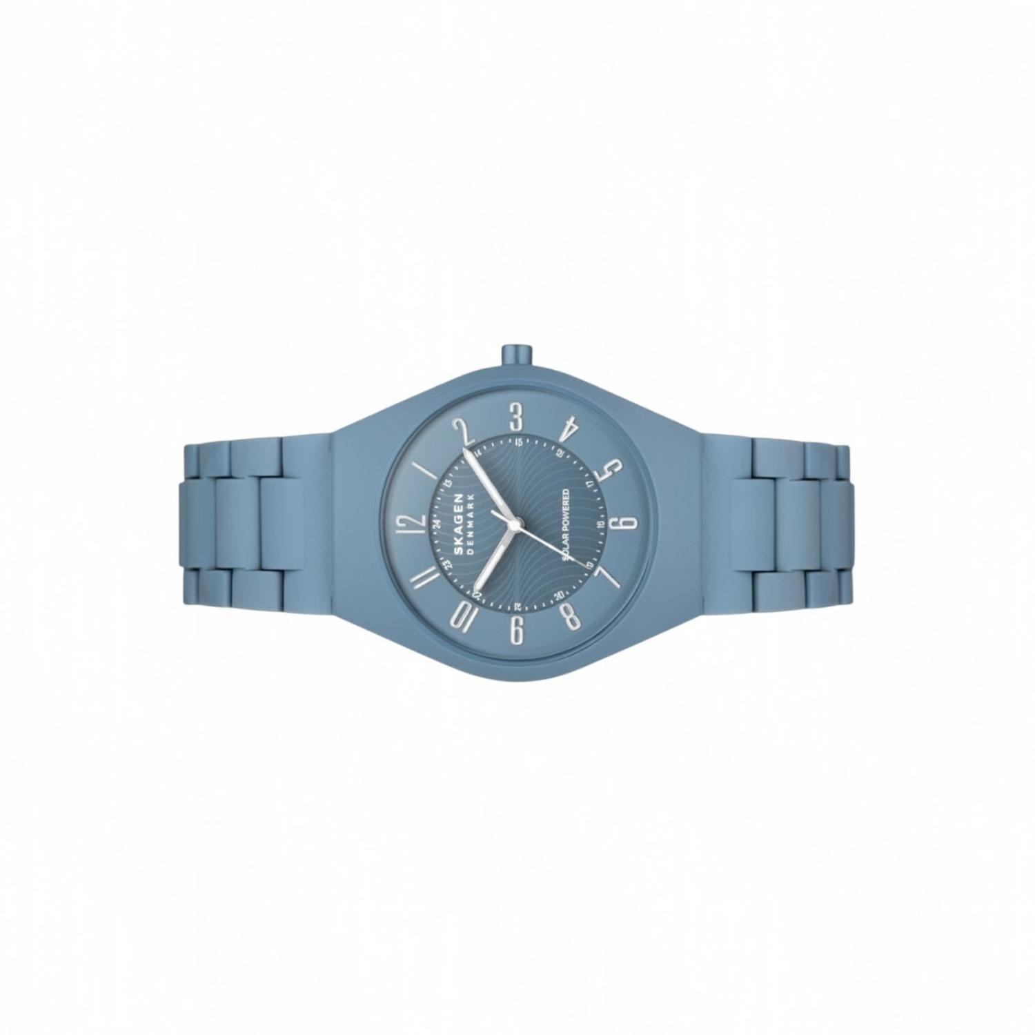 Reloj Skagen Hombre SKW6812-2