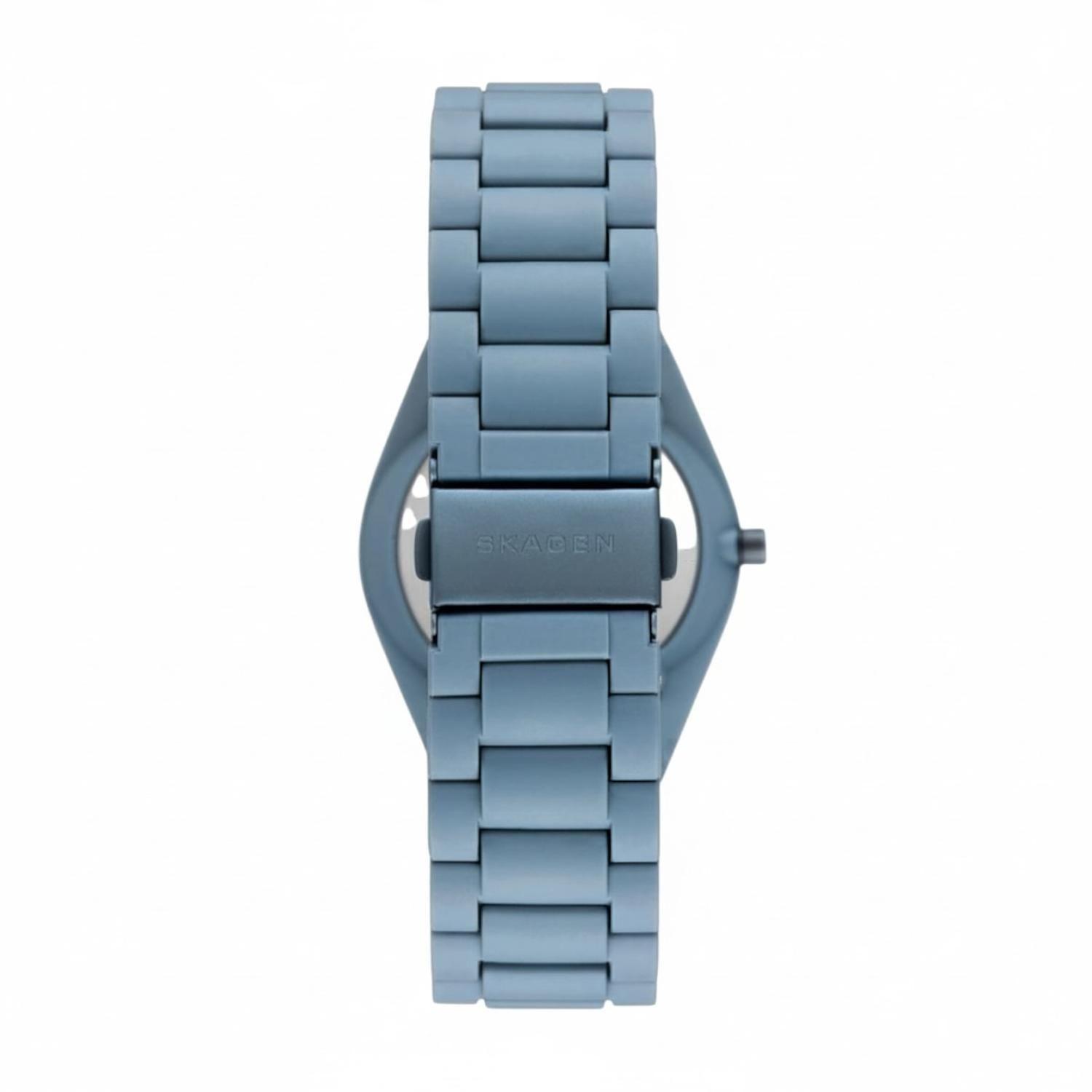 Reloj Skagen Hombre SKW6812-3