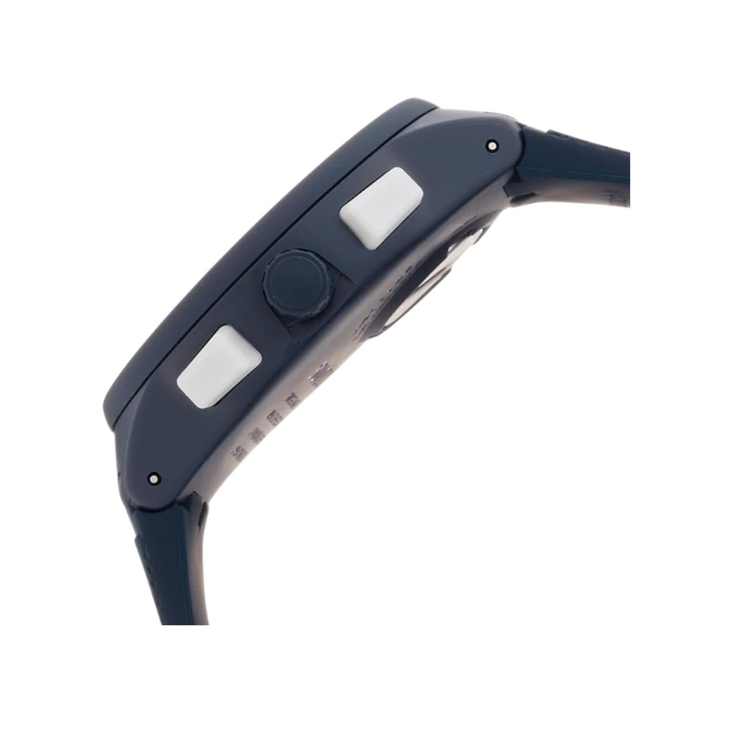 Reloj Swatch Hombre SUSN410-3