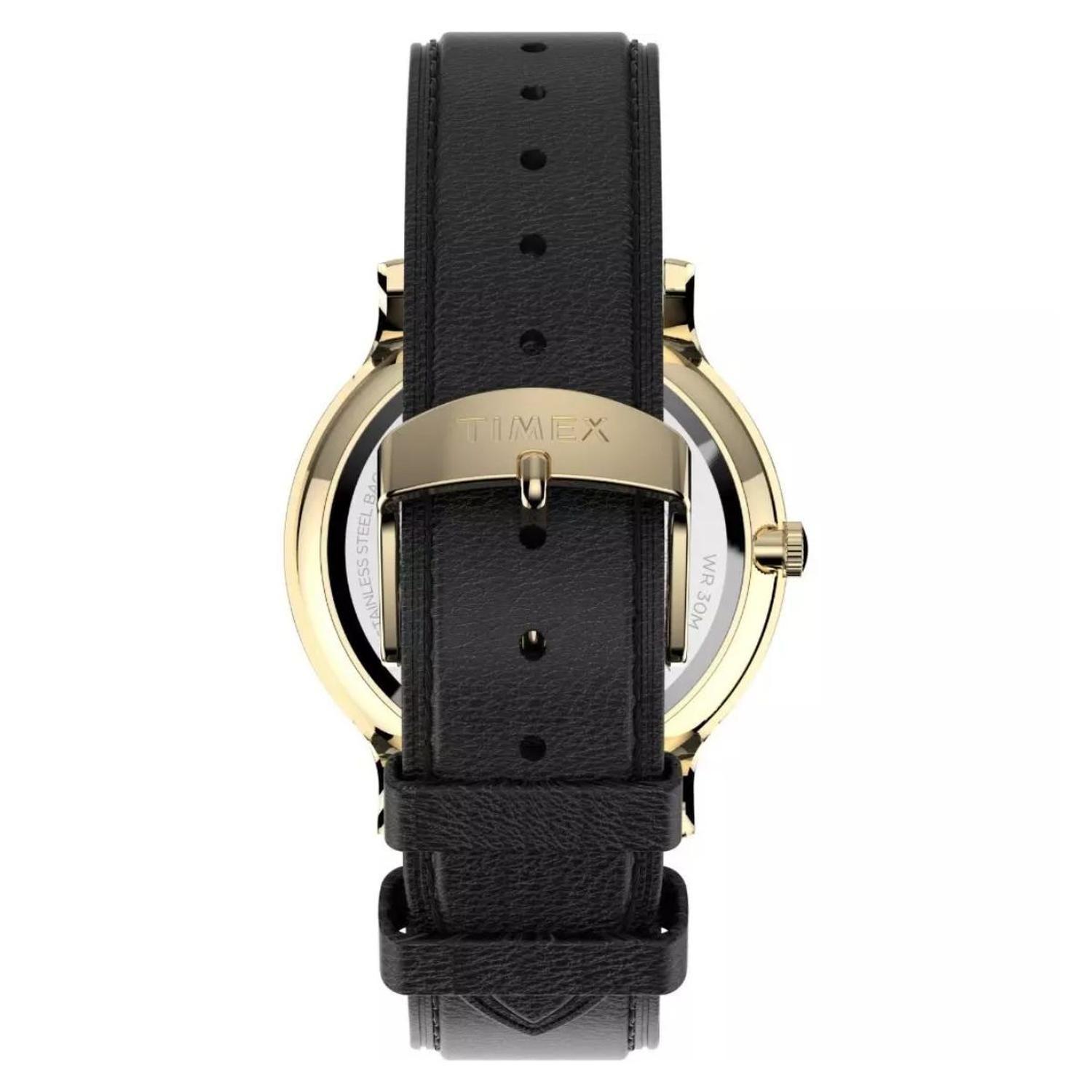 Reloj Timex Unisex TW2V28400-2