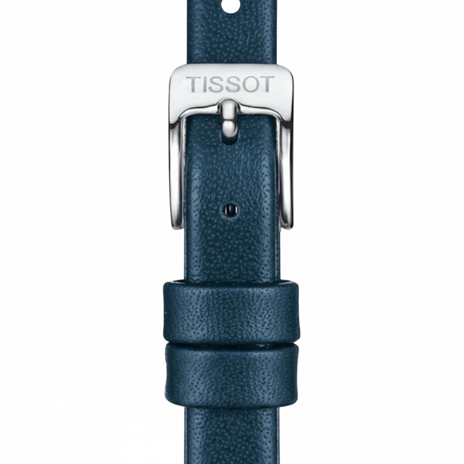 Reloj Tissot Mujer Lovely T058.109.16.031.00-3