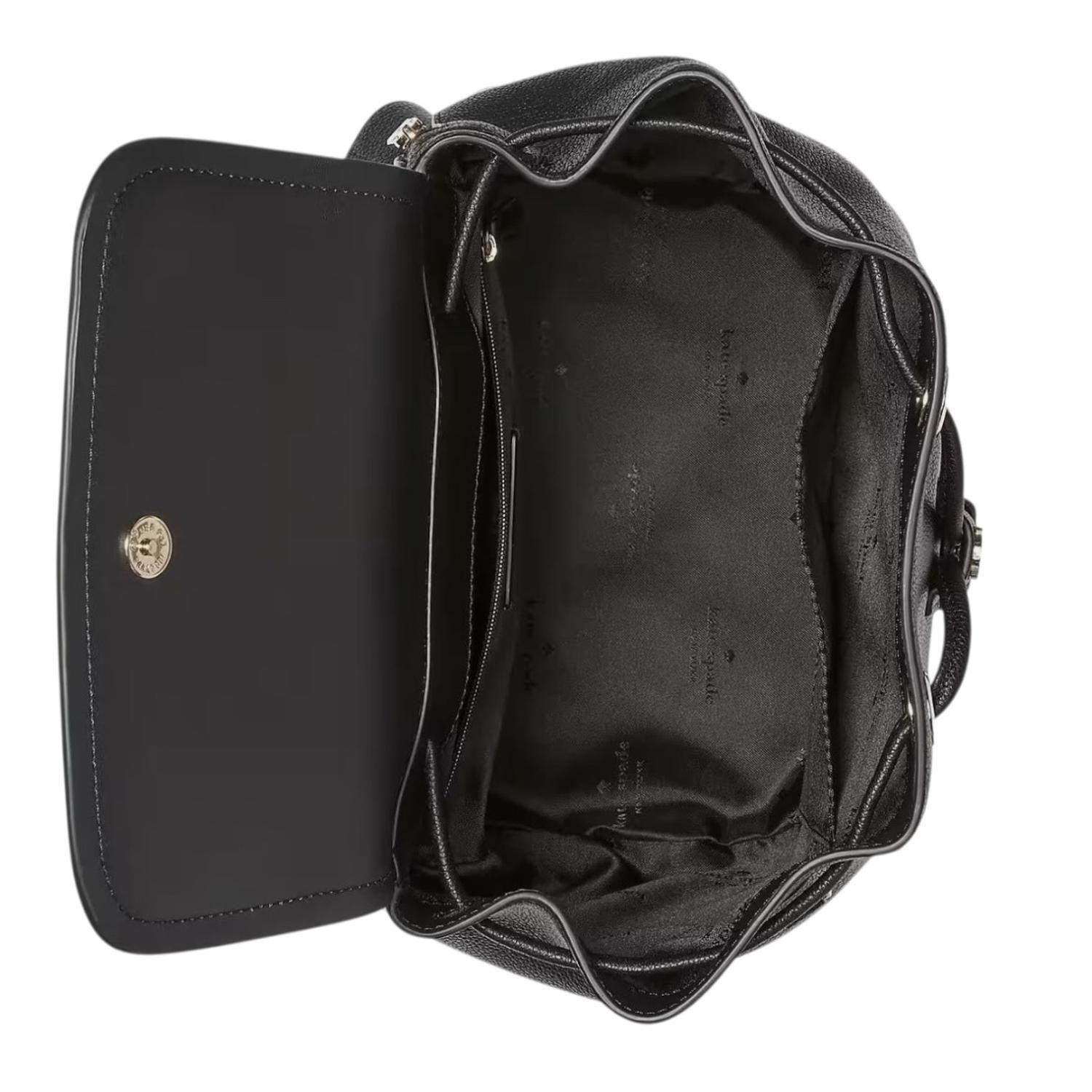 Mochila Kate Spade Rosie Medium Flap KB714-2