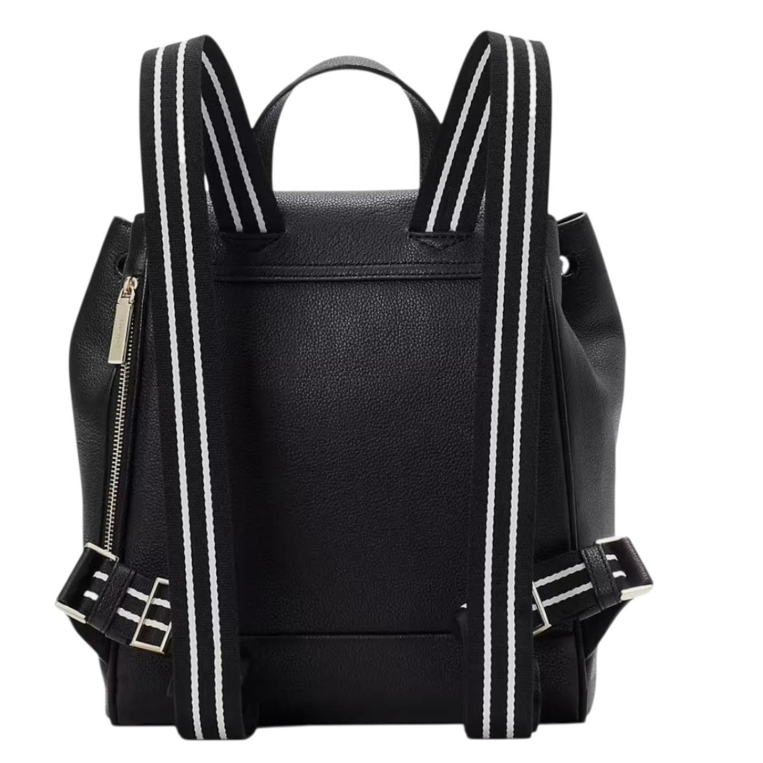 Mochila Kate Spade Rosie Medium Flap KB714-3