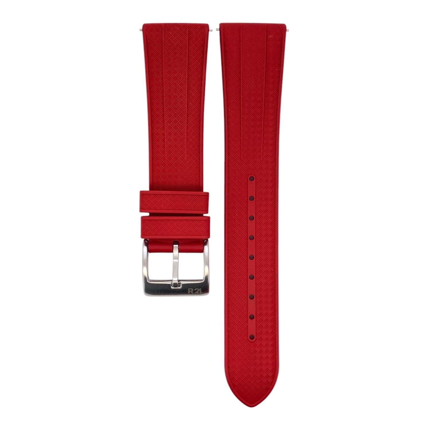 Rojo