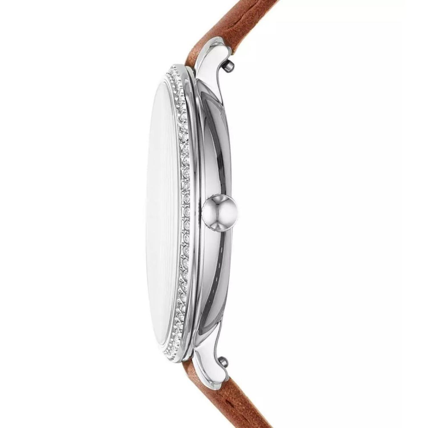 Reloj Fossil Mujer ES4454-2