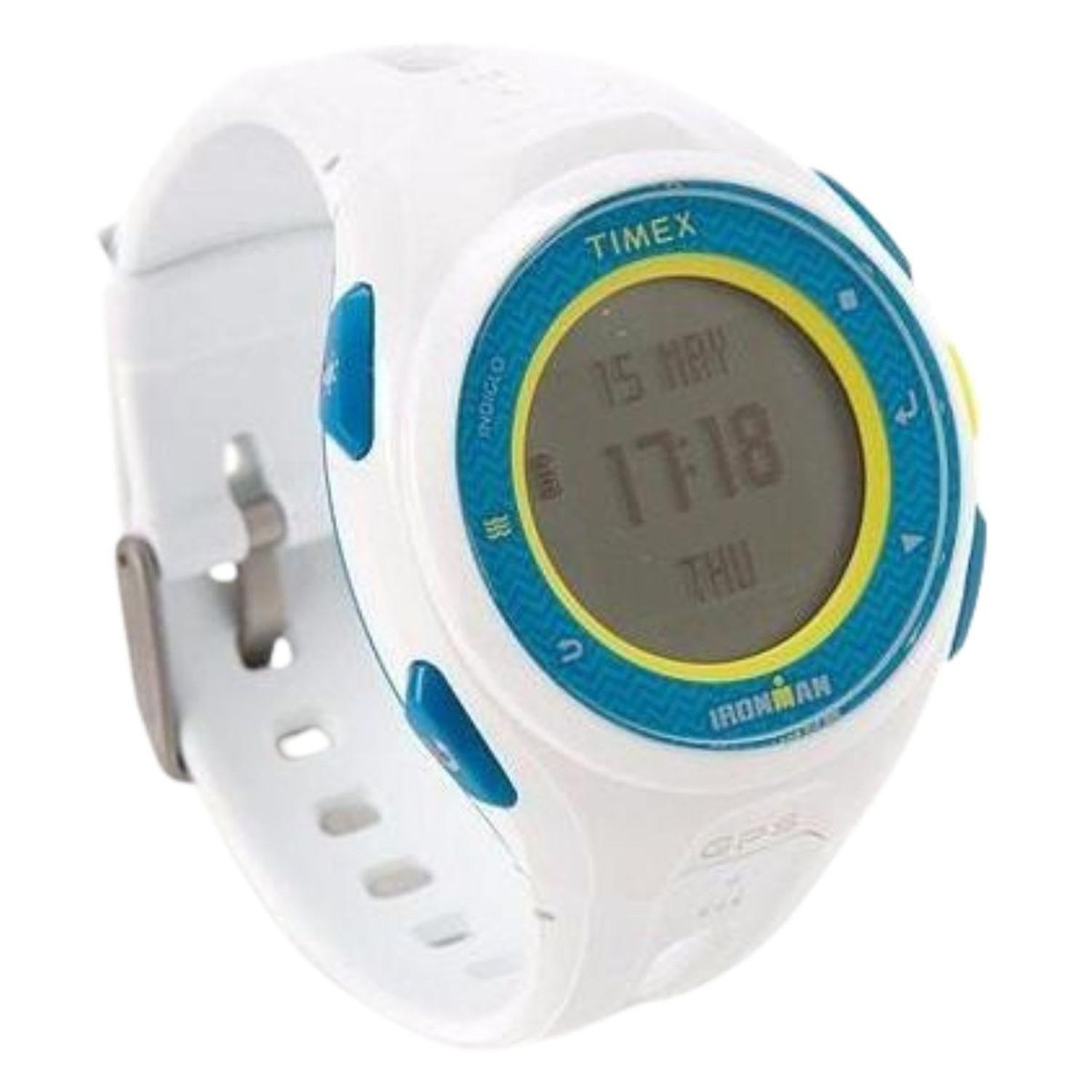 Reloj Timex Unisex TW5K95300-2