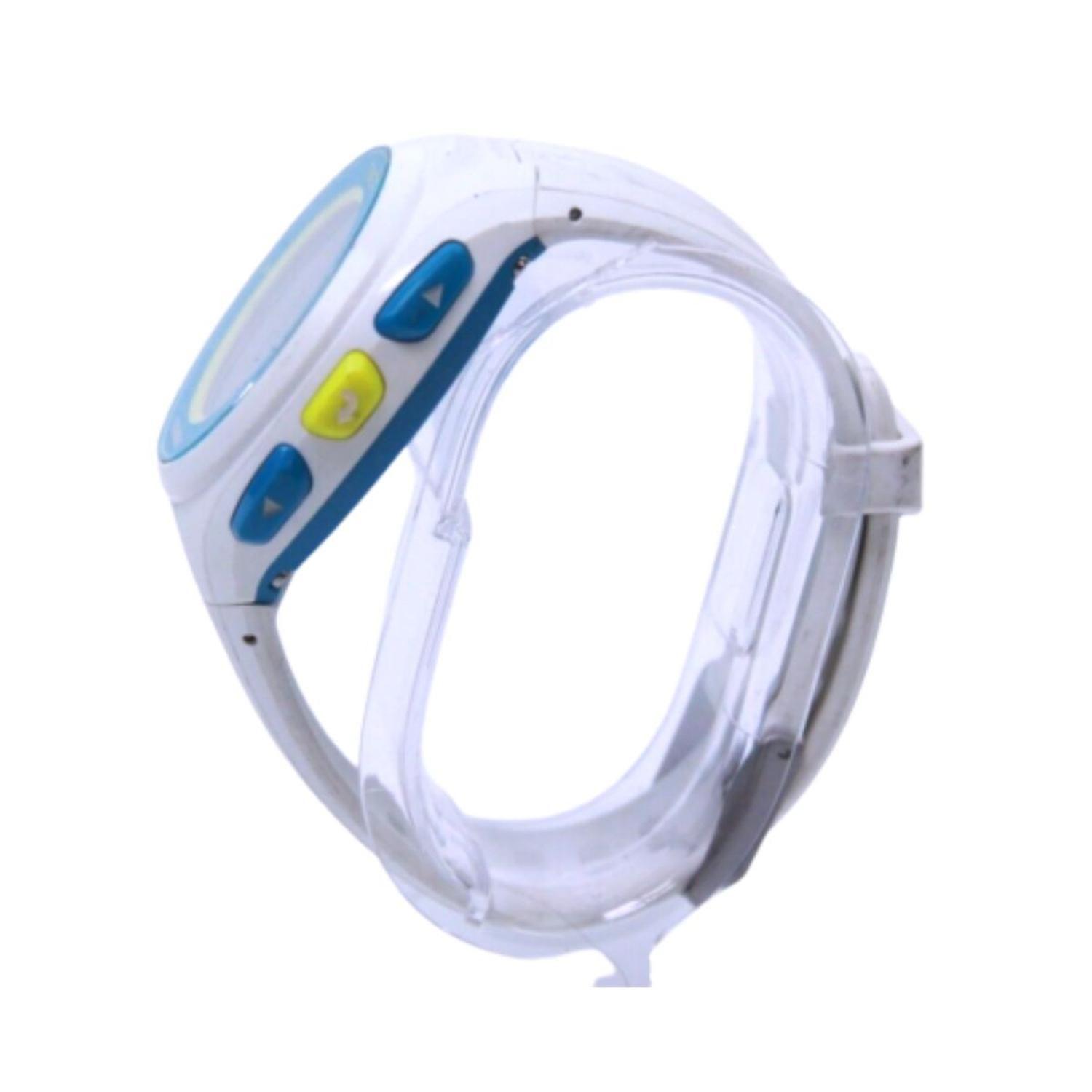 Reloj Timex Unisex TW5K95300-3