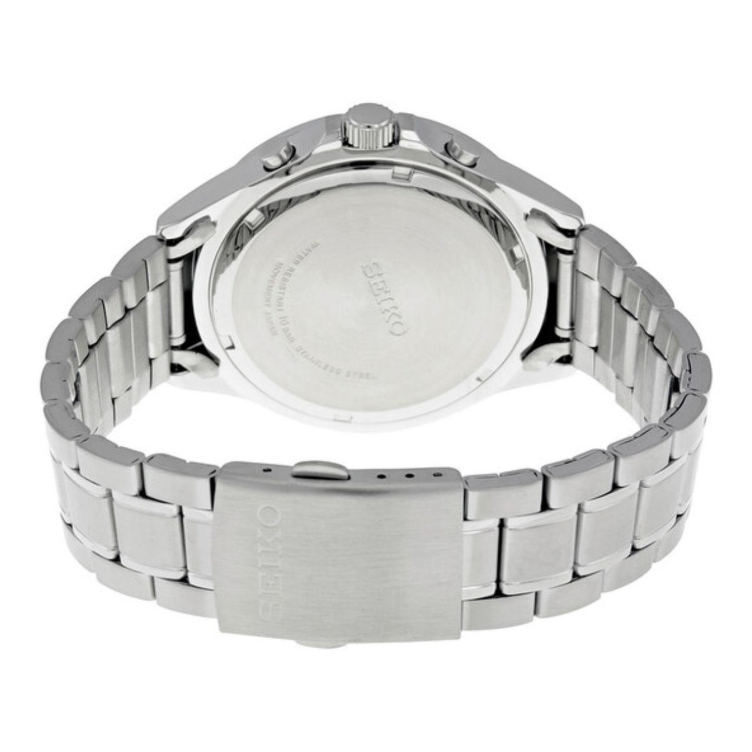 Reloj Seiko Hombre SKS477-2