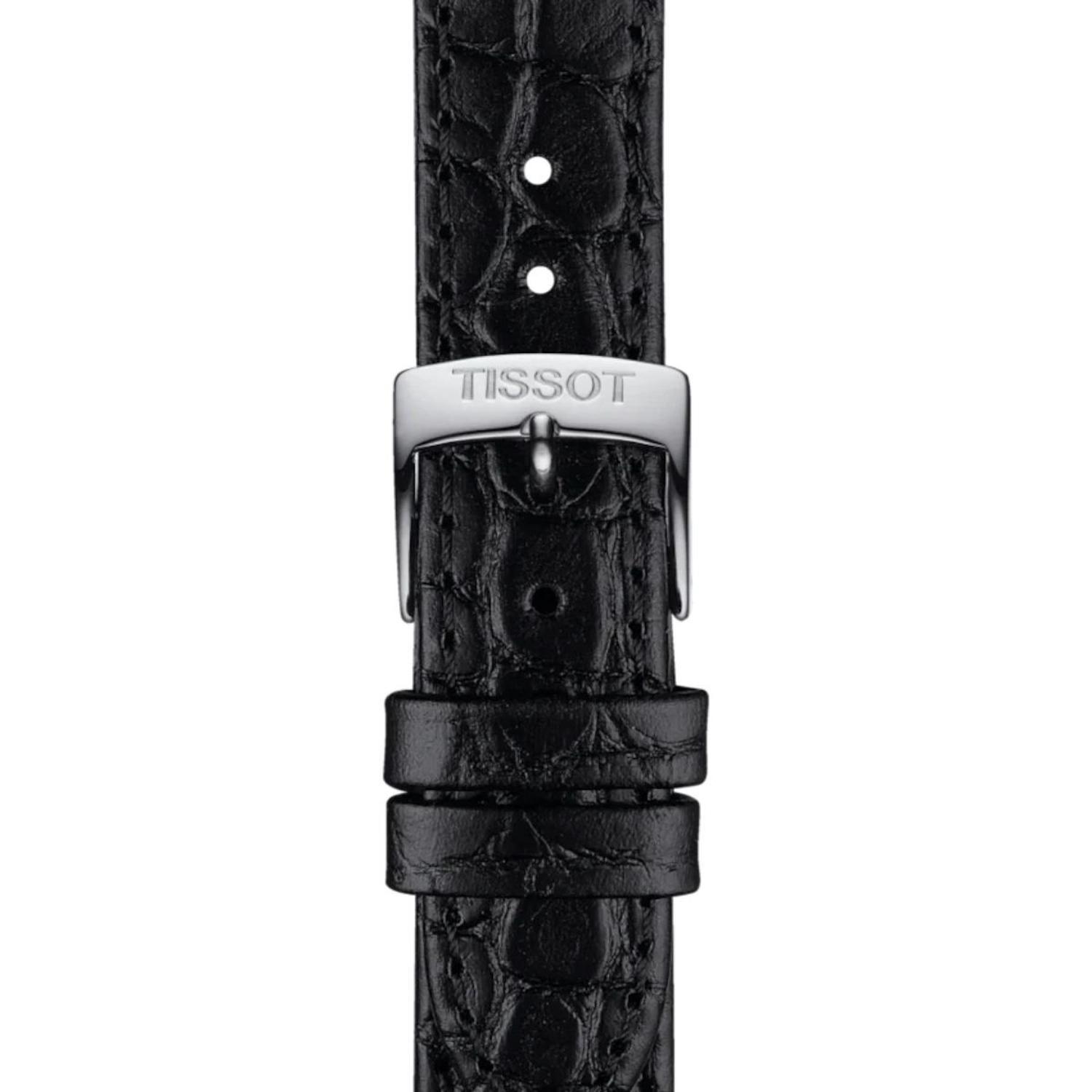 Reloj Tissot Mujer Everytime T109.210.16.032.00-2
