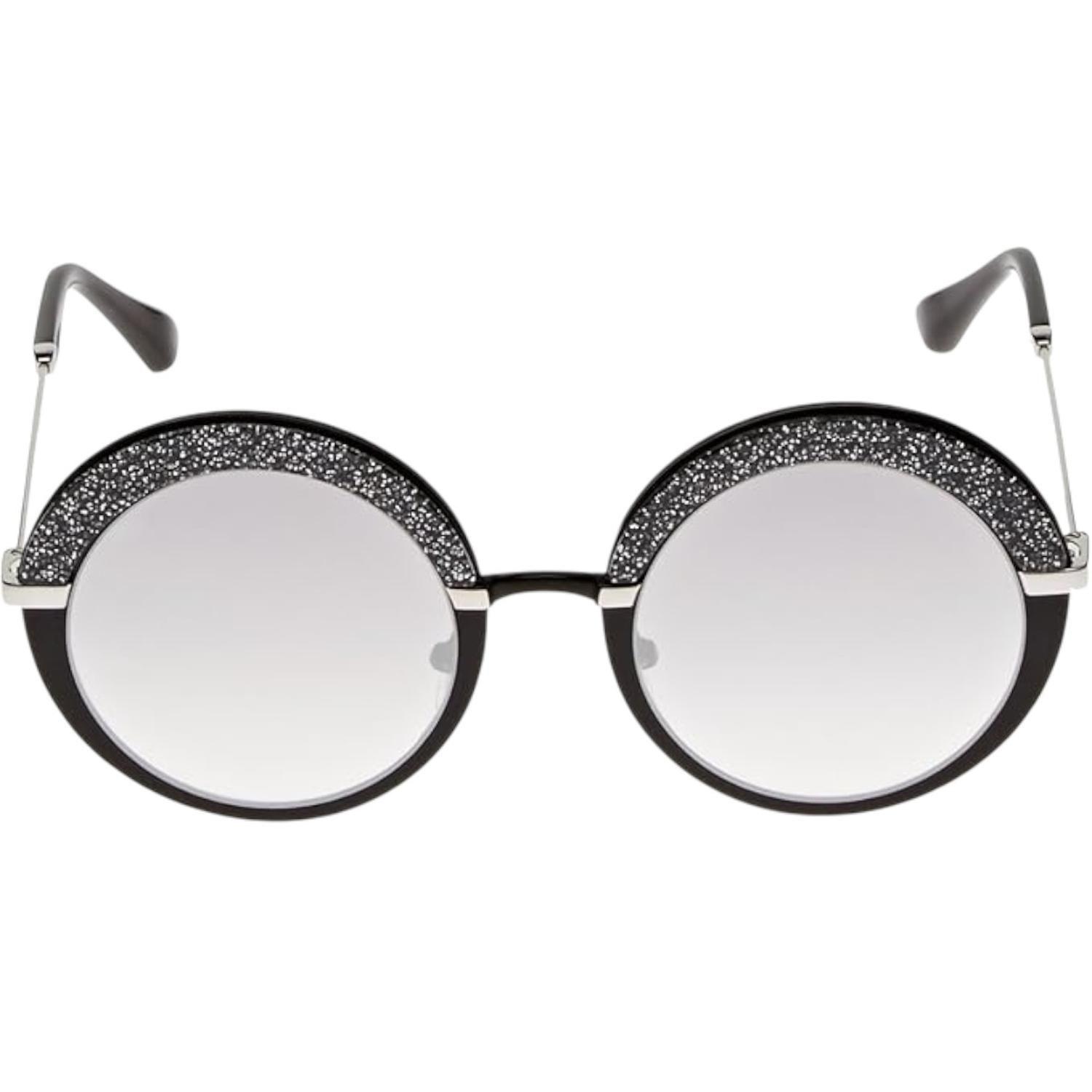 Lentes De Sol Jimmy Choo Mujer GOTHA/S-0