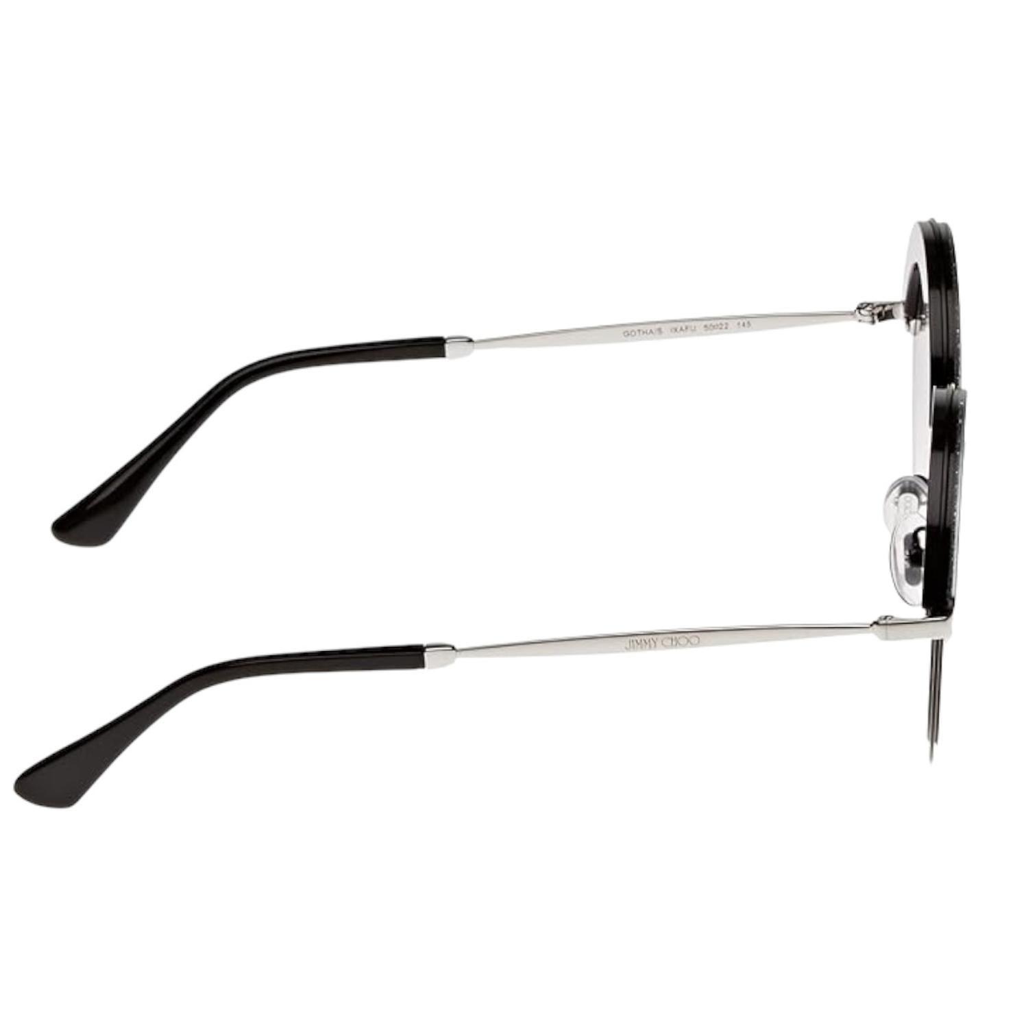 Lentes De Sol Jimmy Choo Mujer GOTHA/S-1