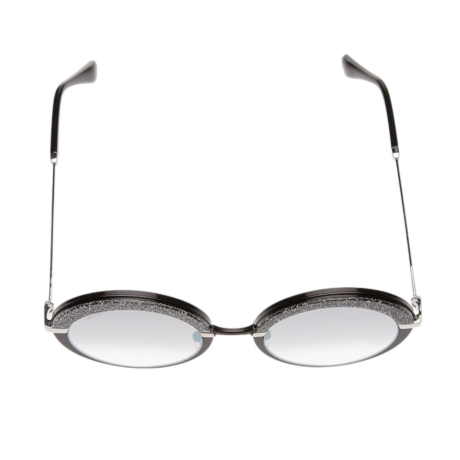Lentes De Sol Jimmy Choo Mujer GOTHA/S-2