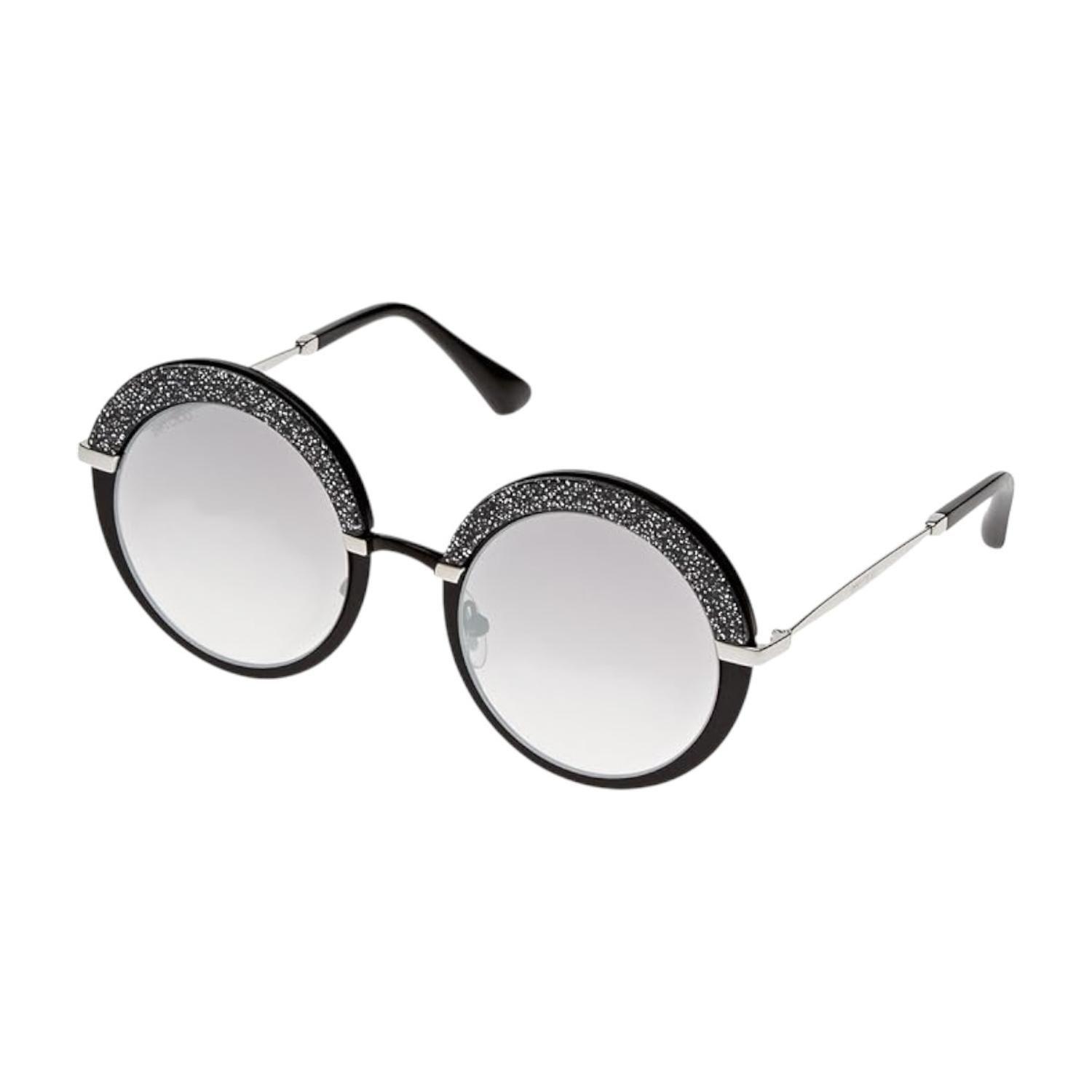 Lentes De Sol Jimmy Choo Mujer GOTHA/S-3