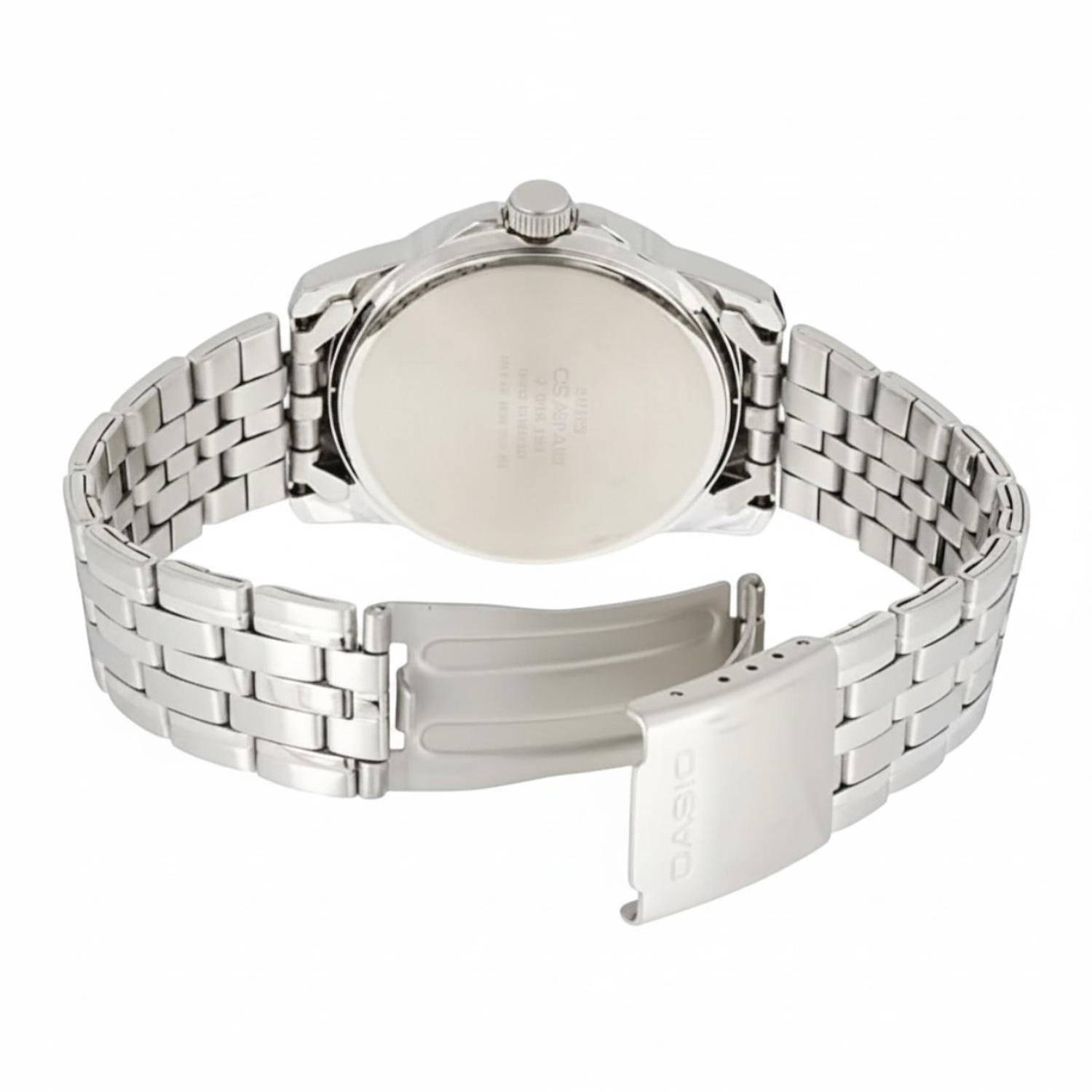 Reloj Casio Hombre MTP-TW100D-5AVDF-3
