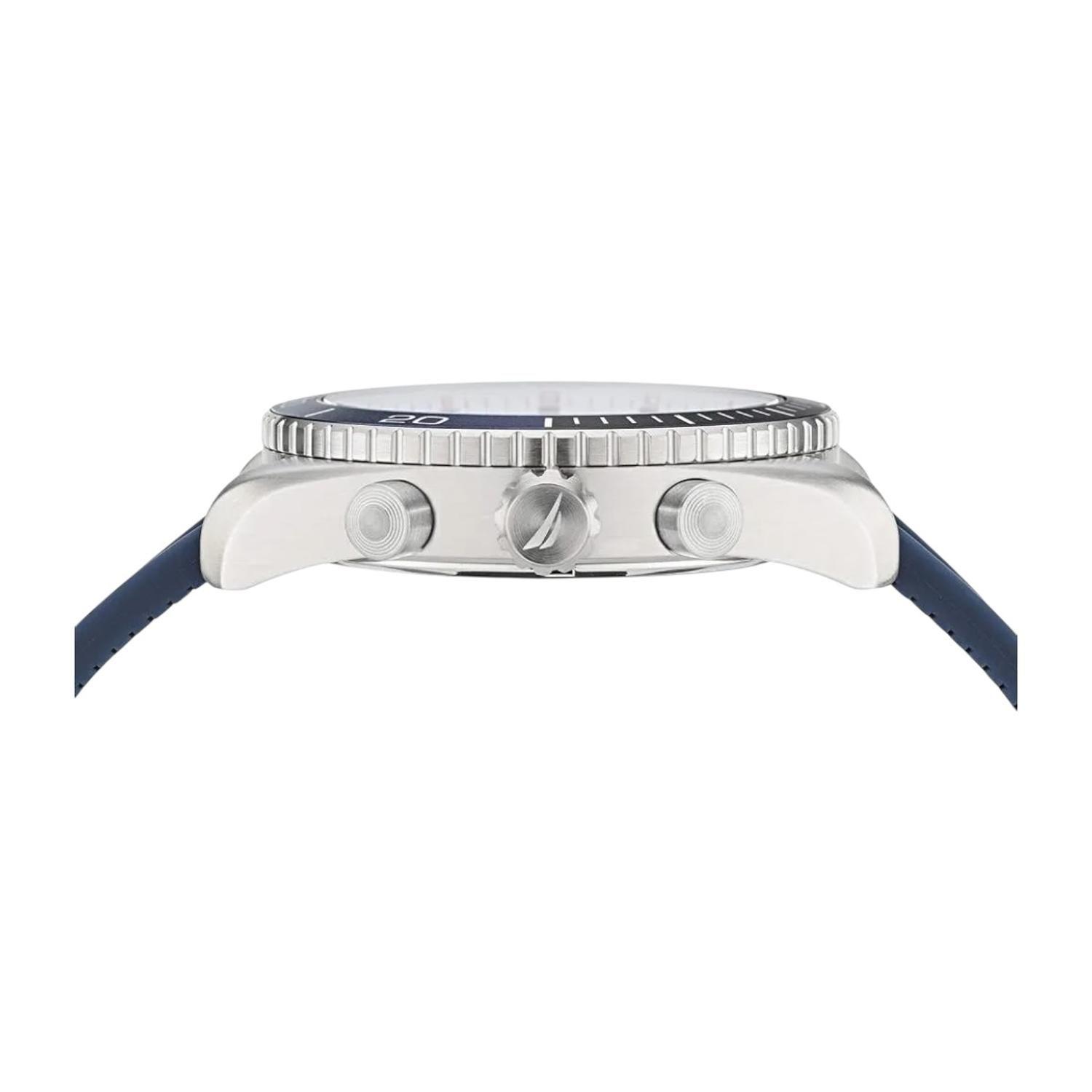 Reloj Nautica Hombre NAPKBF017-2