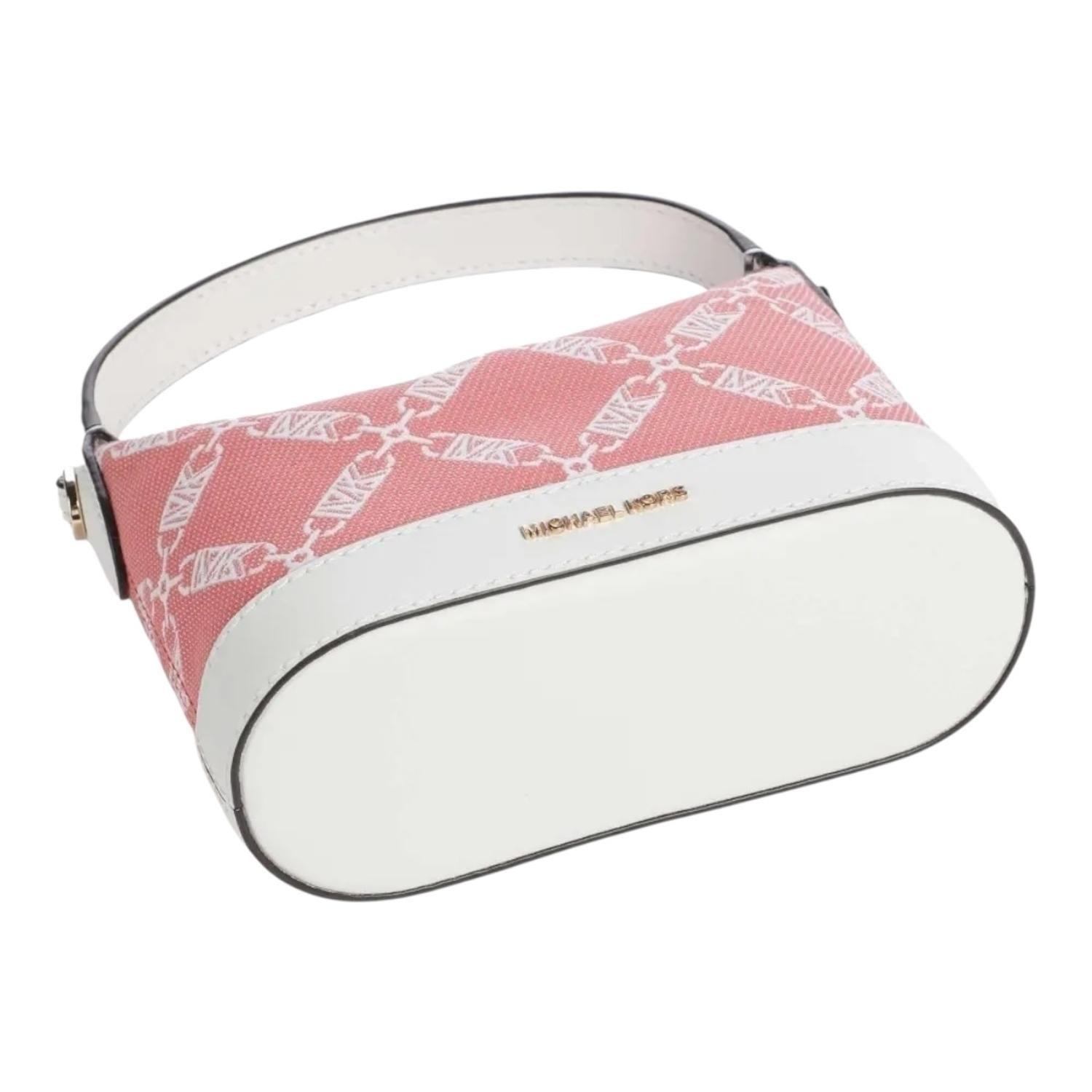 Cartera Mujer Michael Kors Wythe Crossbody 32S4GWGC5J-2