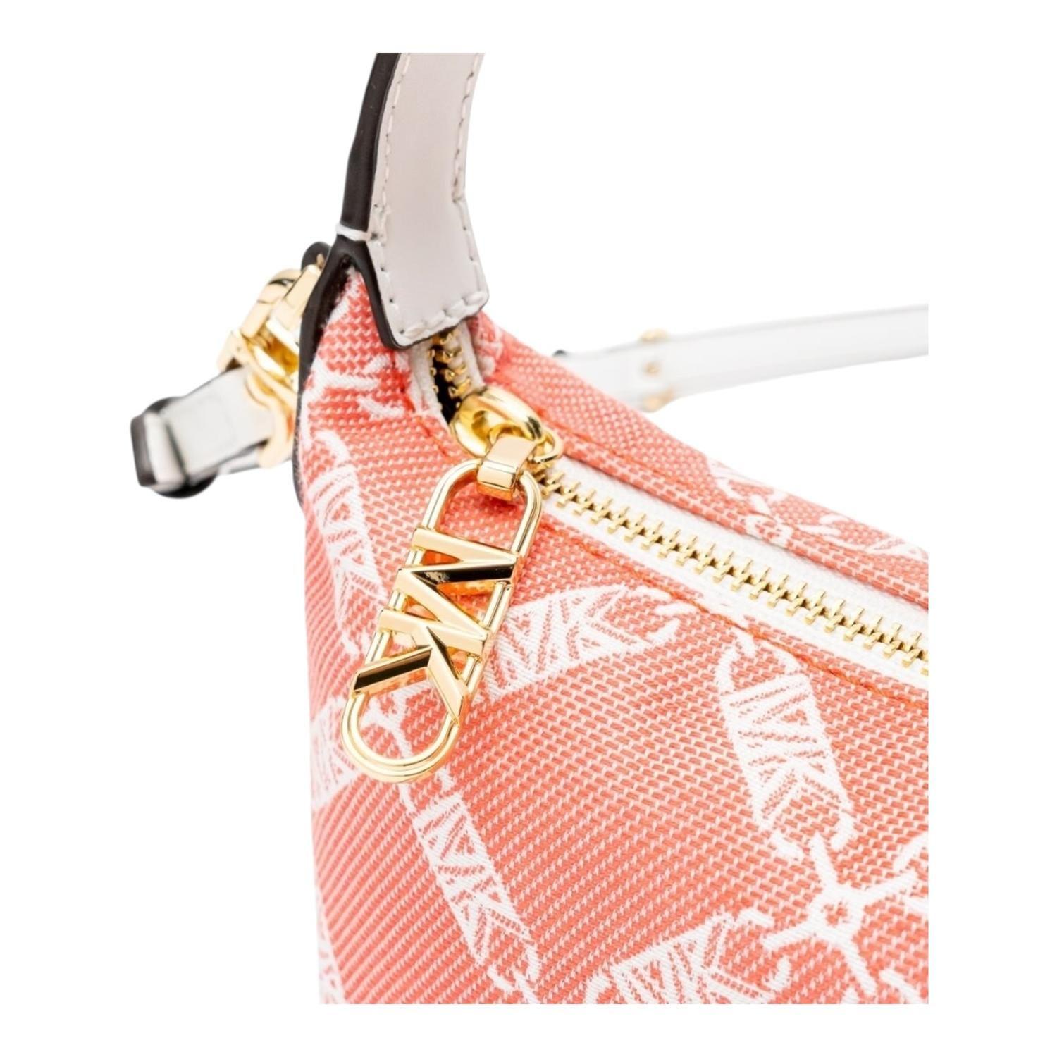 Cartera Mujer Michael Kors Wythe Crossbody 32S4GWGC5J-4