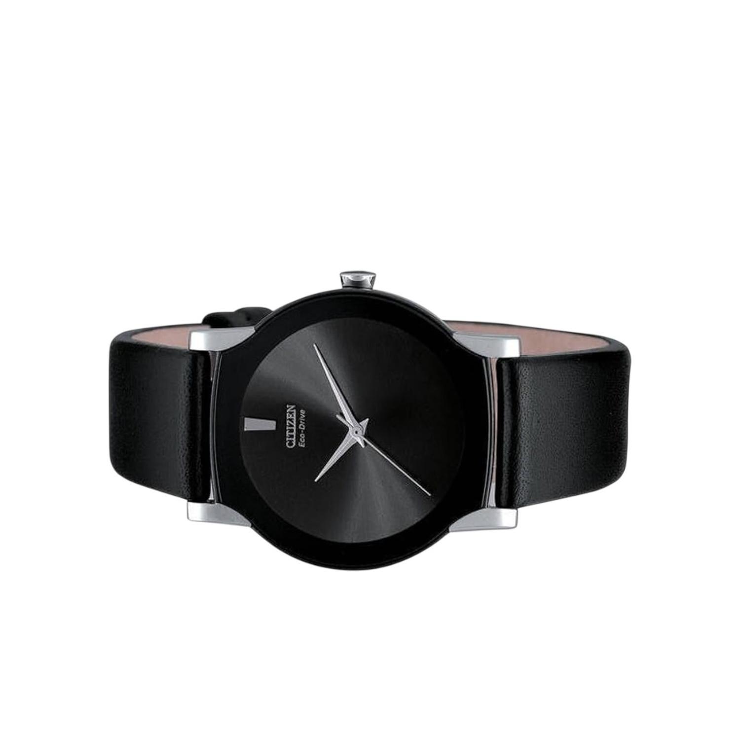 Reloj Citizen Hombre AR0044-19E-2