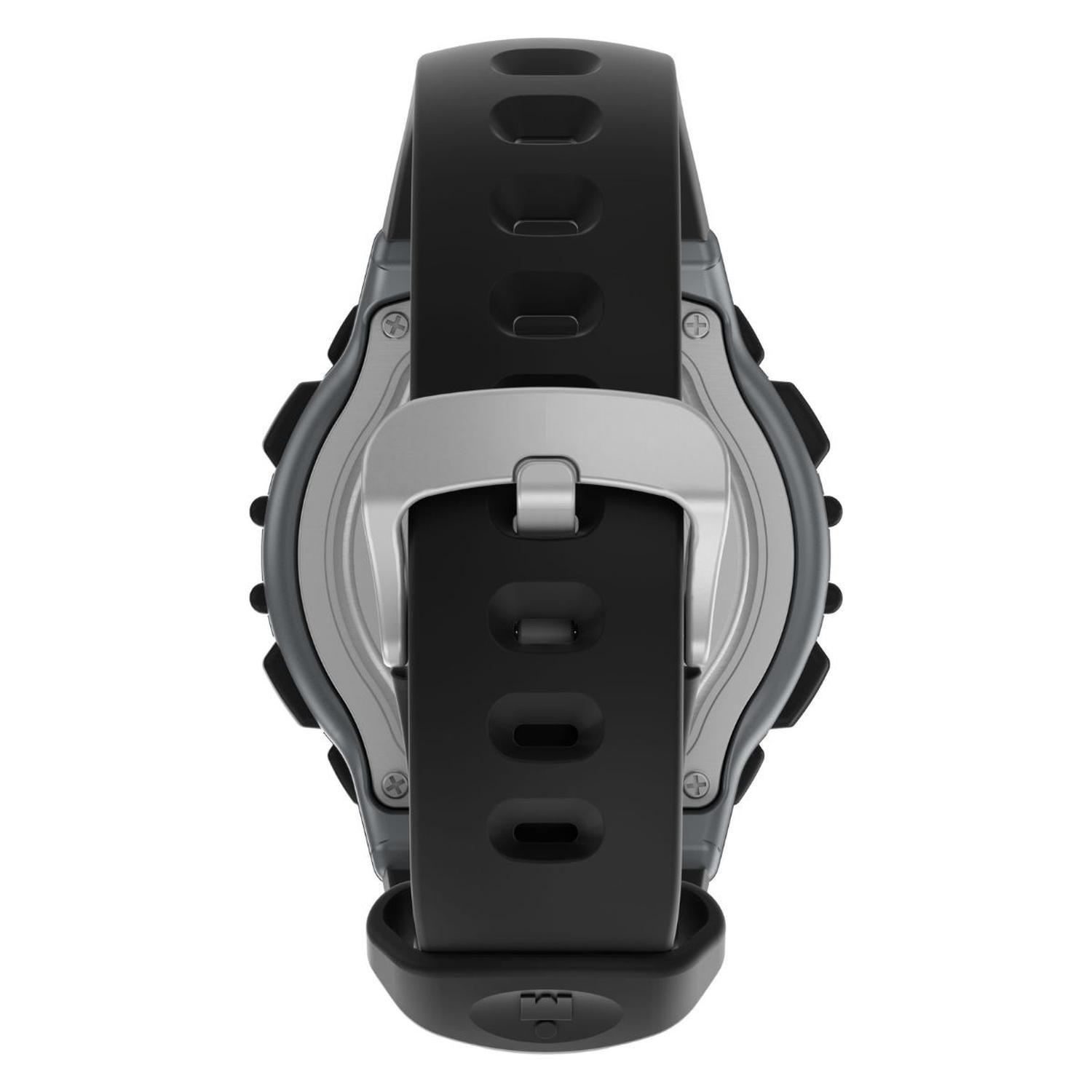 Reloj Timex Unisex TW5M64600-2