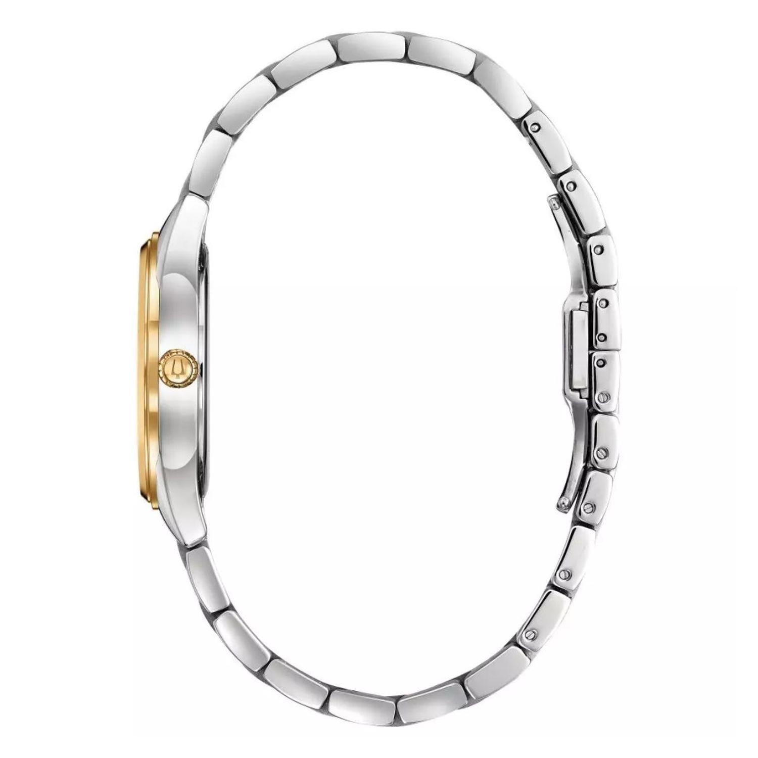 Reloj Bulova Mujer 98P184-3